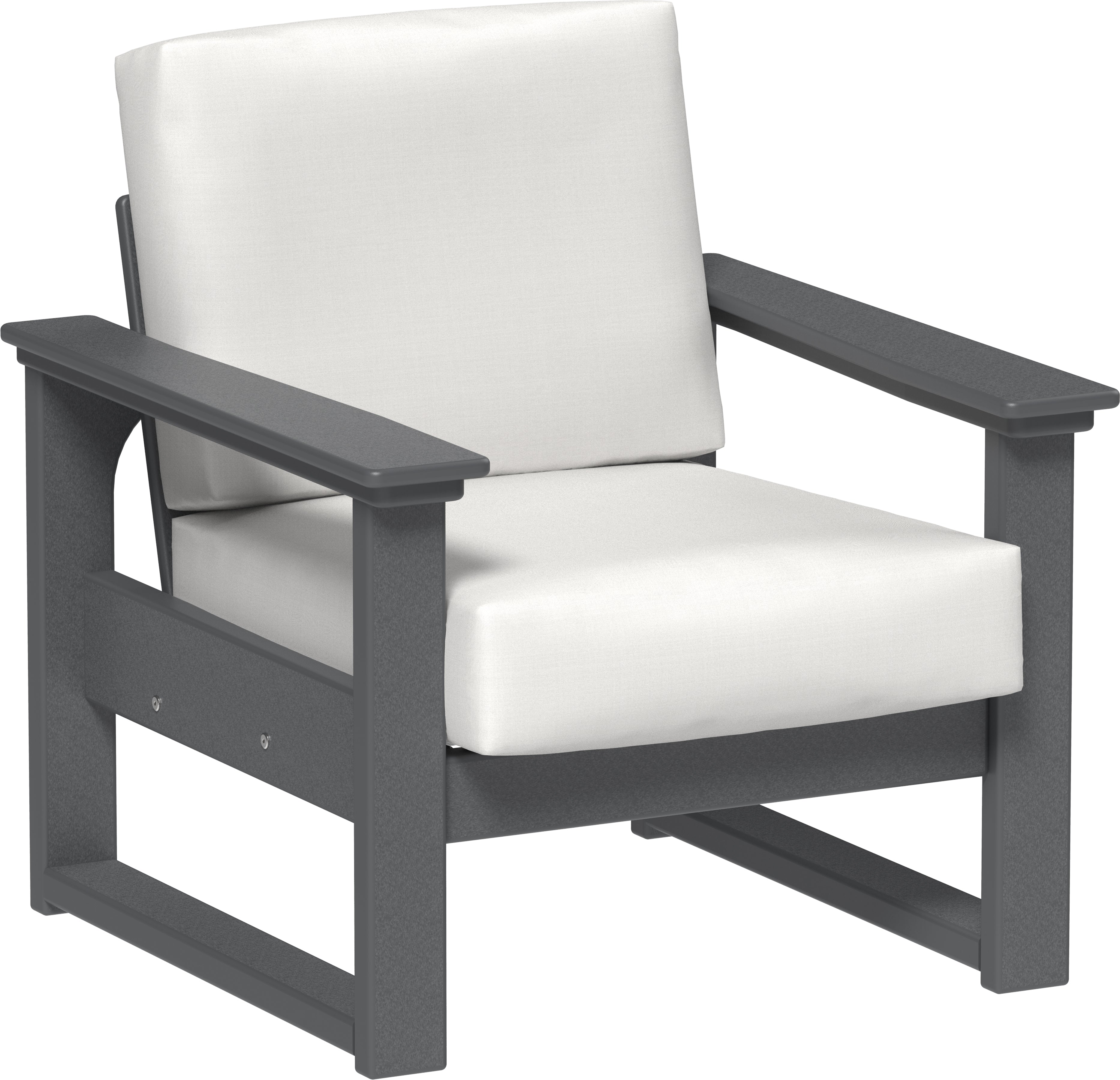 Lanai Deep Seating Chair