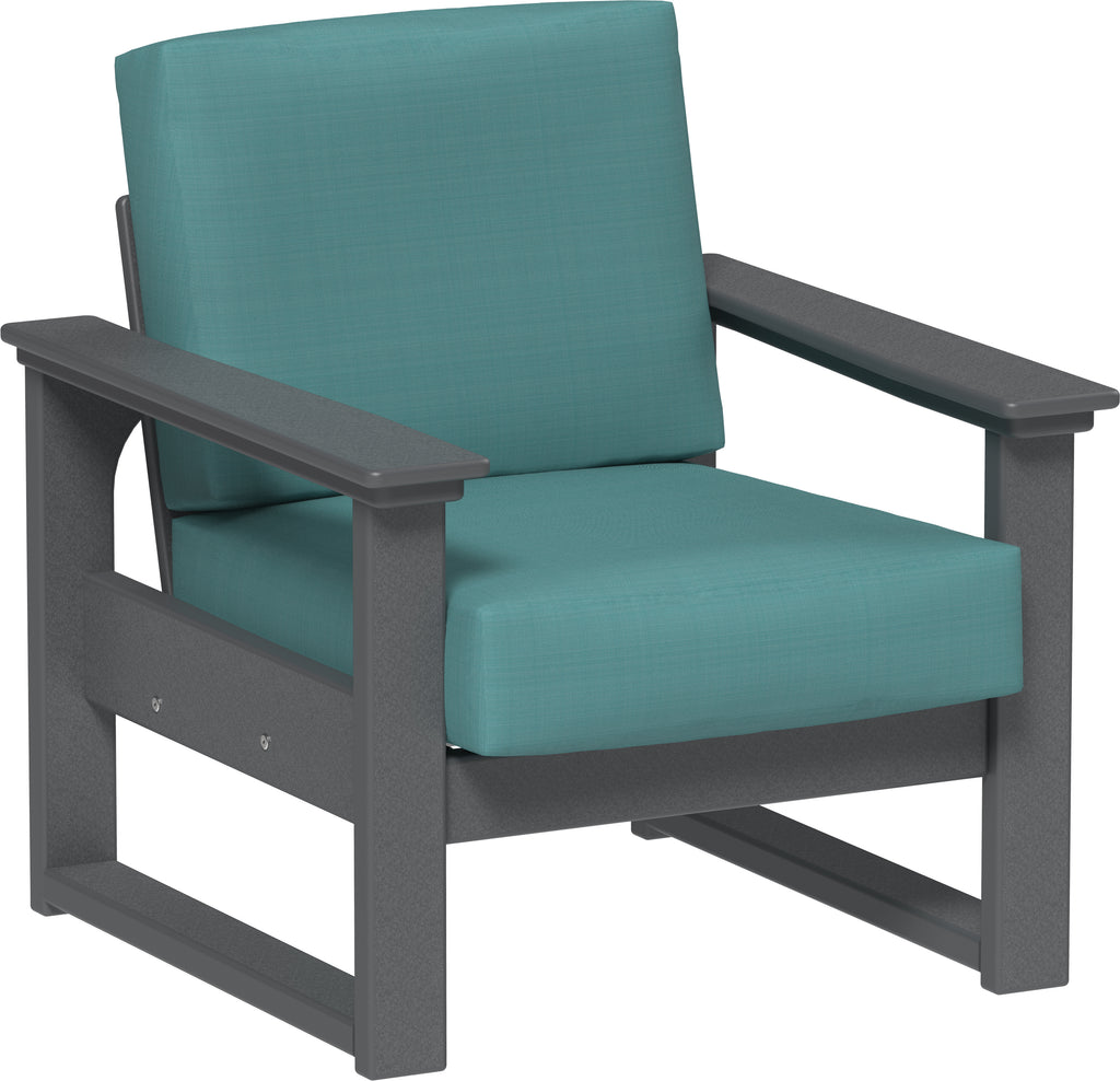 Lanai Deep Seating Chair