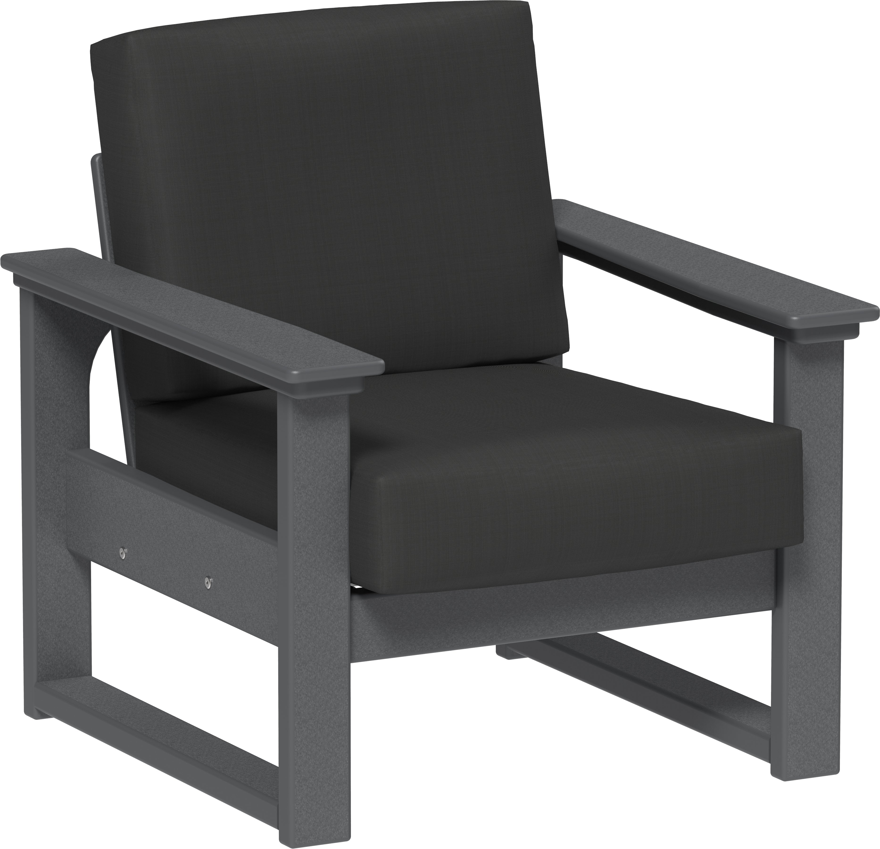 Lanai Deep Seating Chair