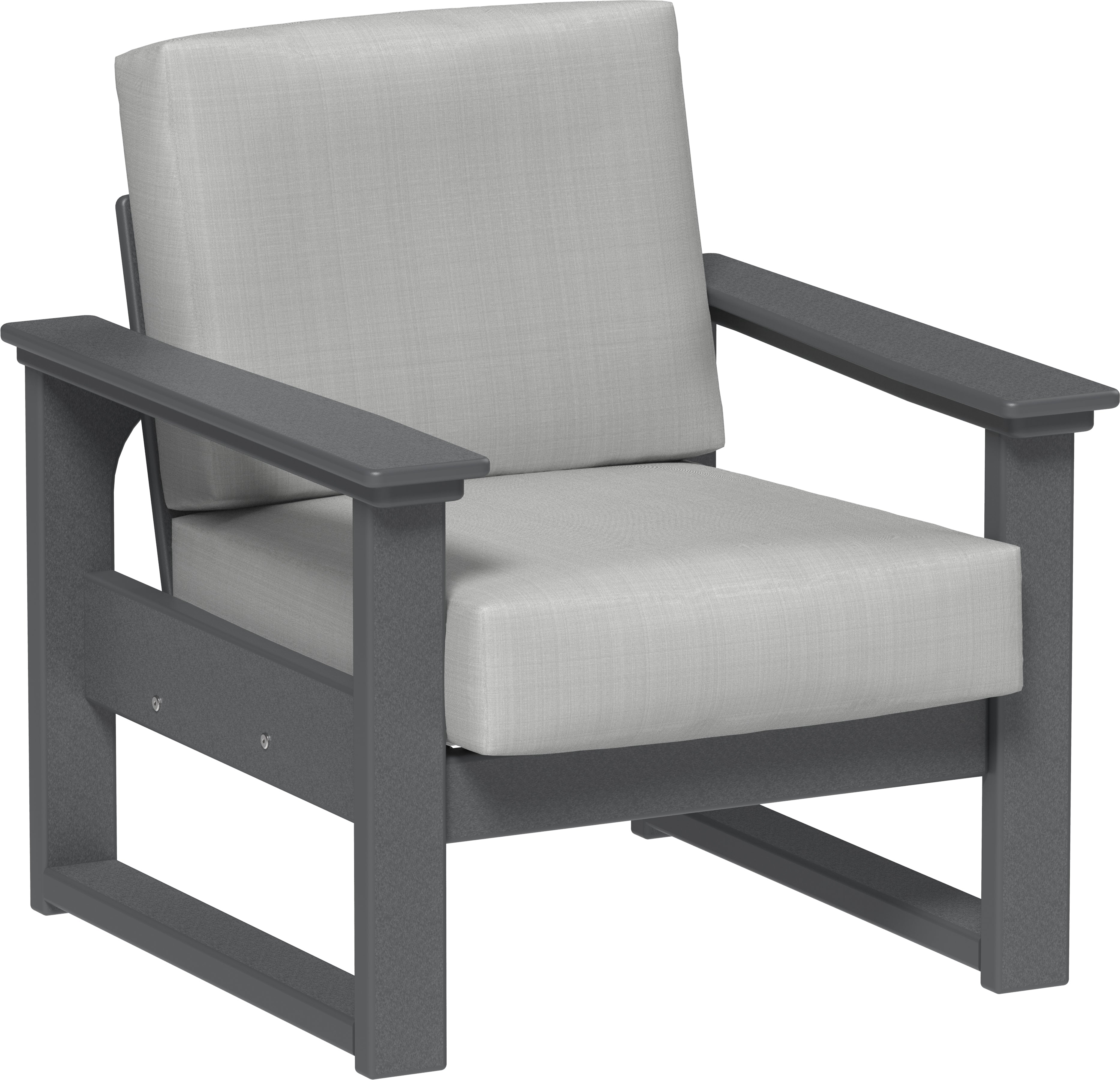 Lanai Deep Seating Chair
