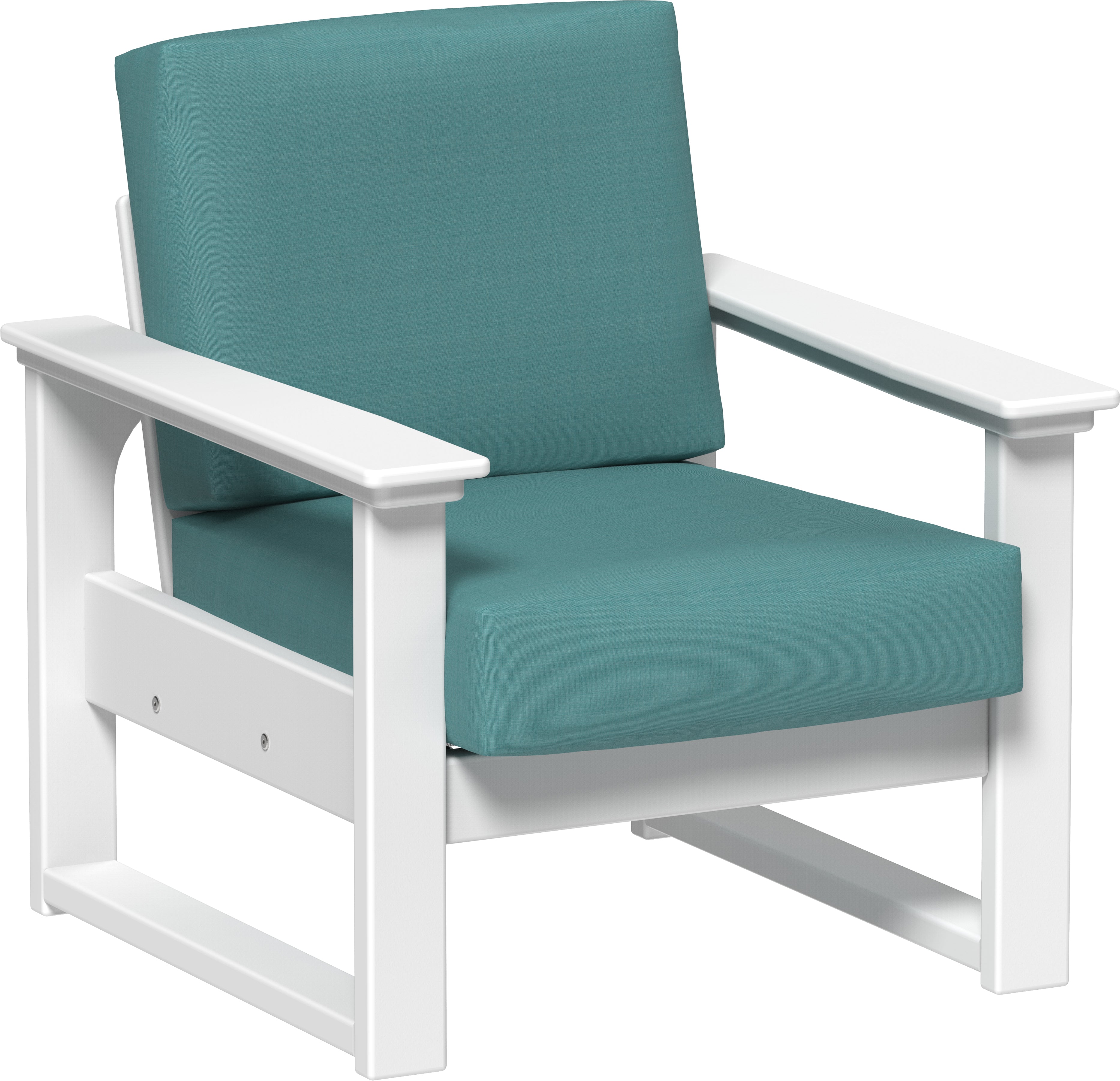 Lanai Deep Seating Chair