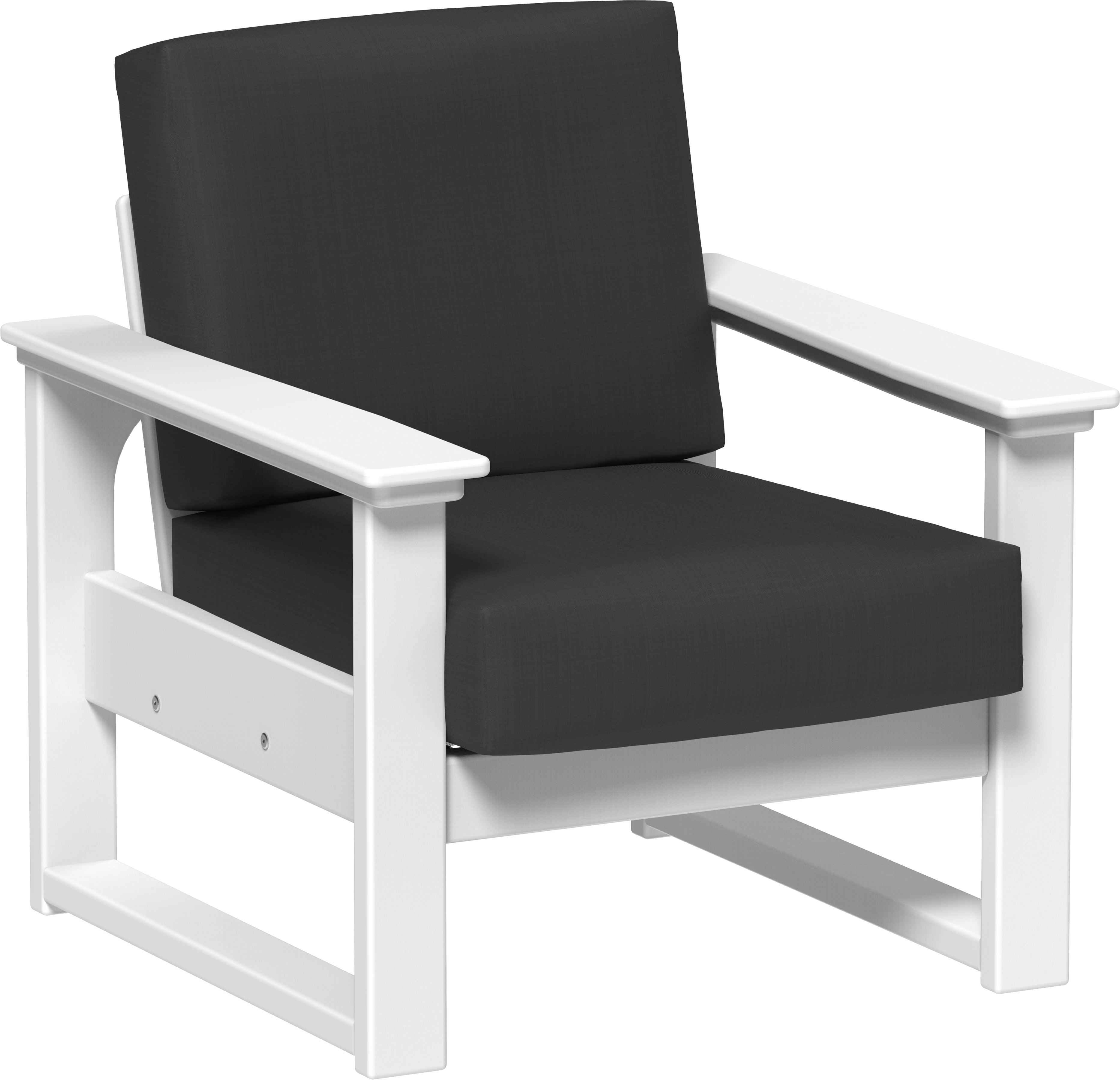 Lanai Deep Seating Chair