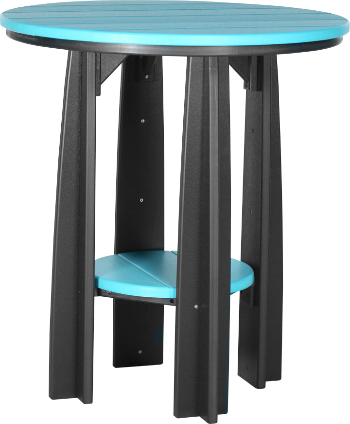 Balcony Table