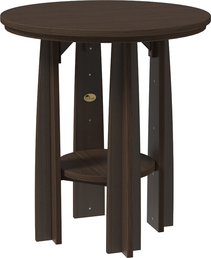 Balcony Table