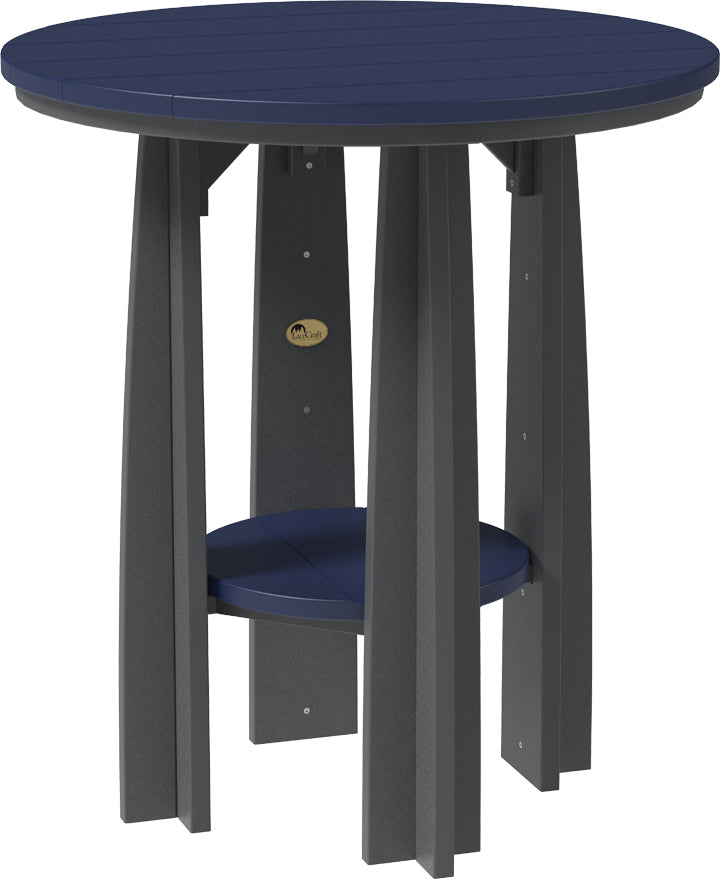 Balcony Table