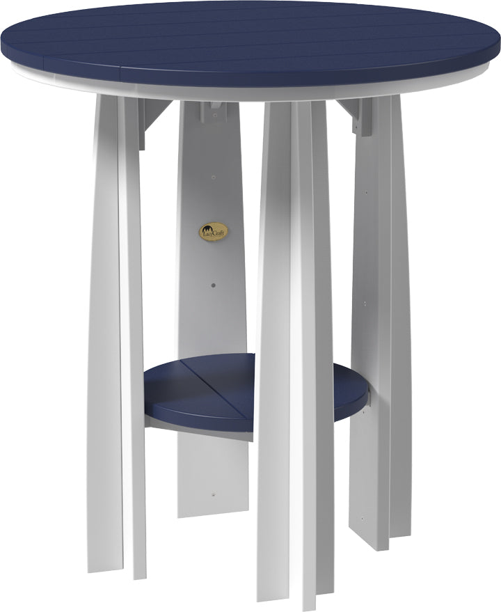 Balcony Table