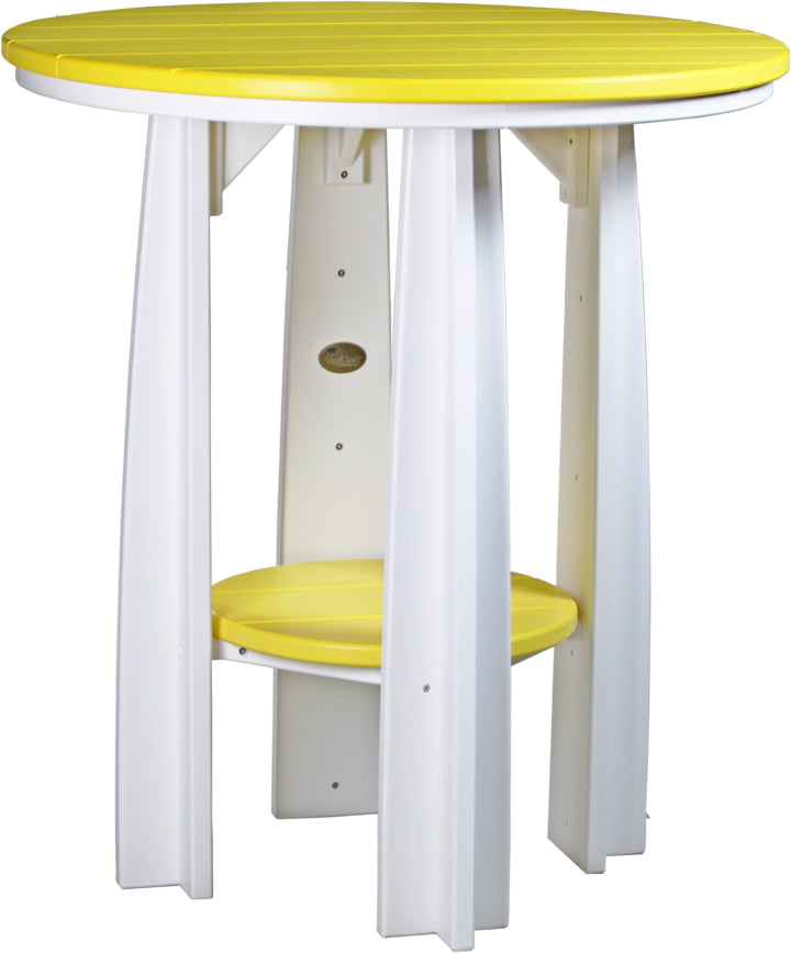 Balcony Table