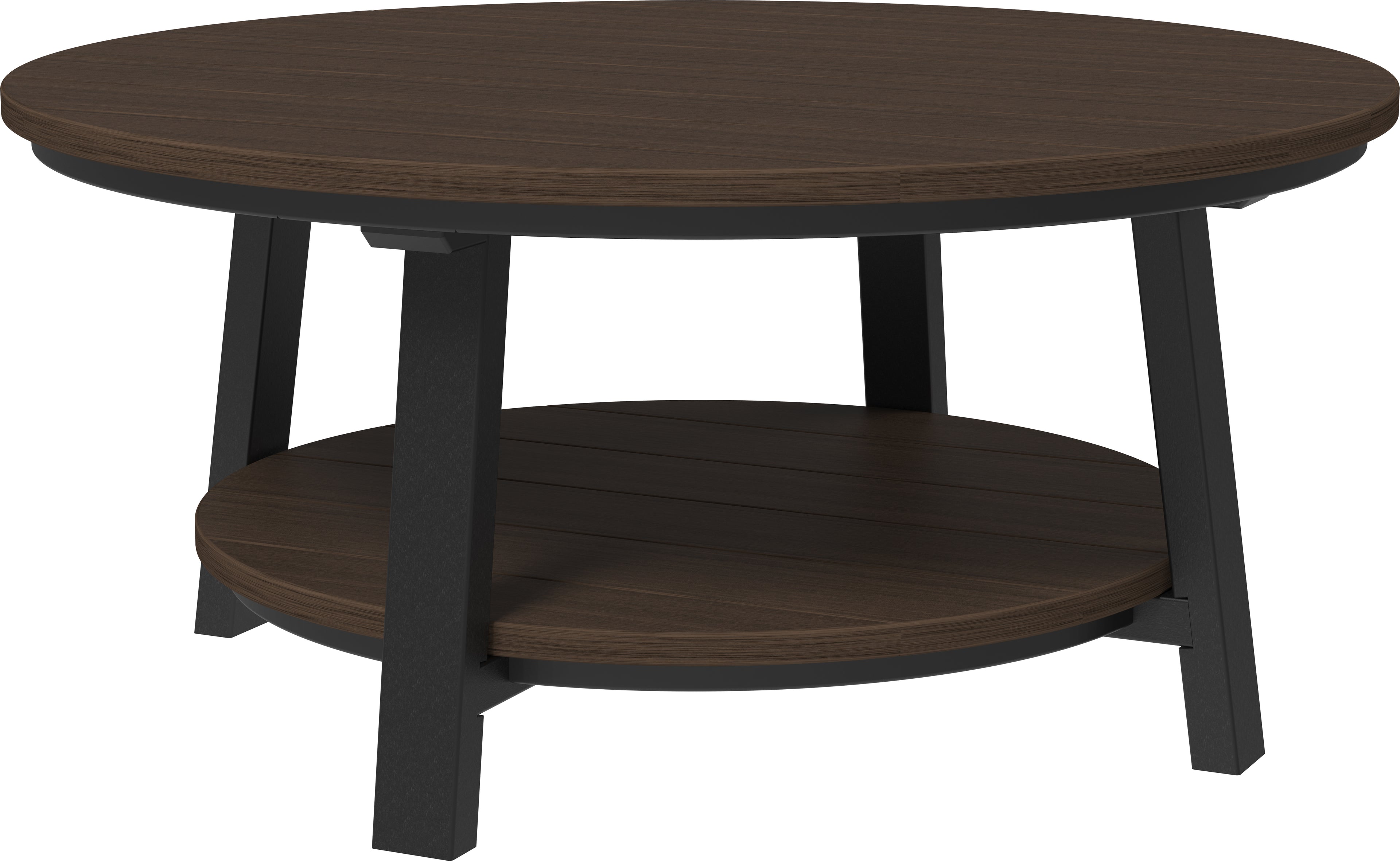 Deluxe Conversation Table