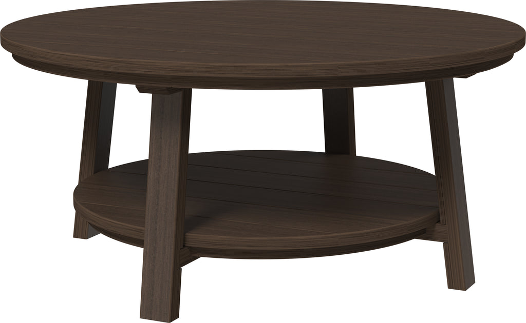 Deluxe Conversation Table