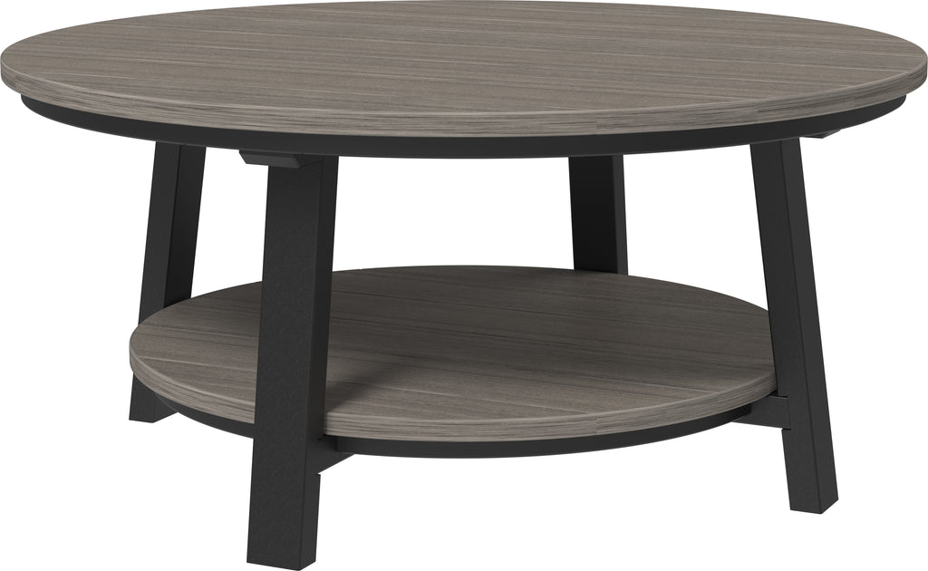 Deluxe Conversation Table