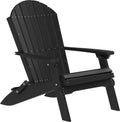 Folding Adirondack Chair