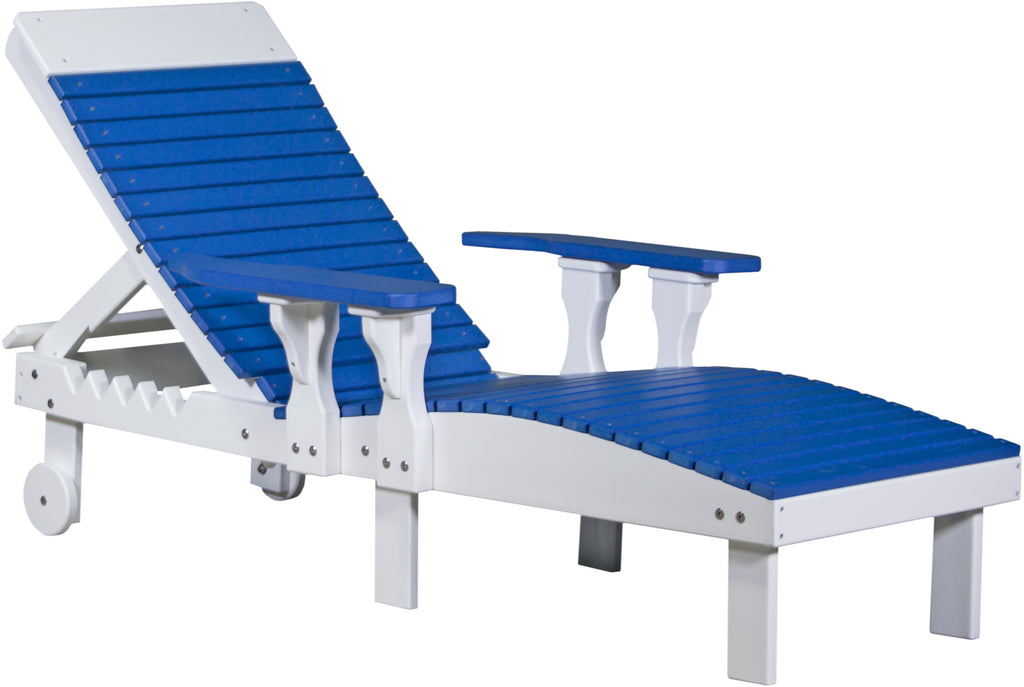 Lounge Chair