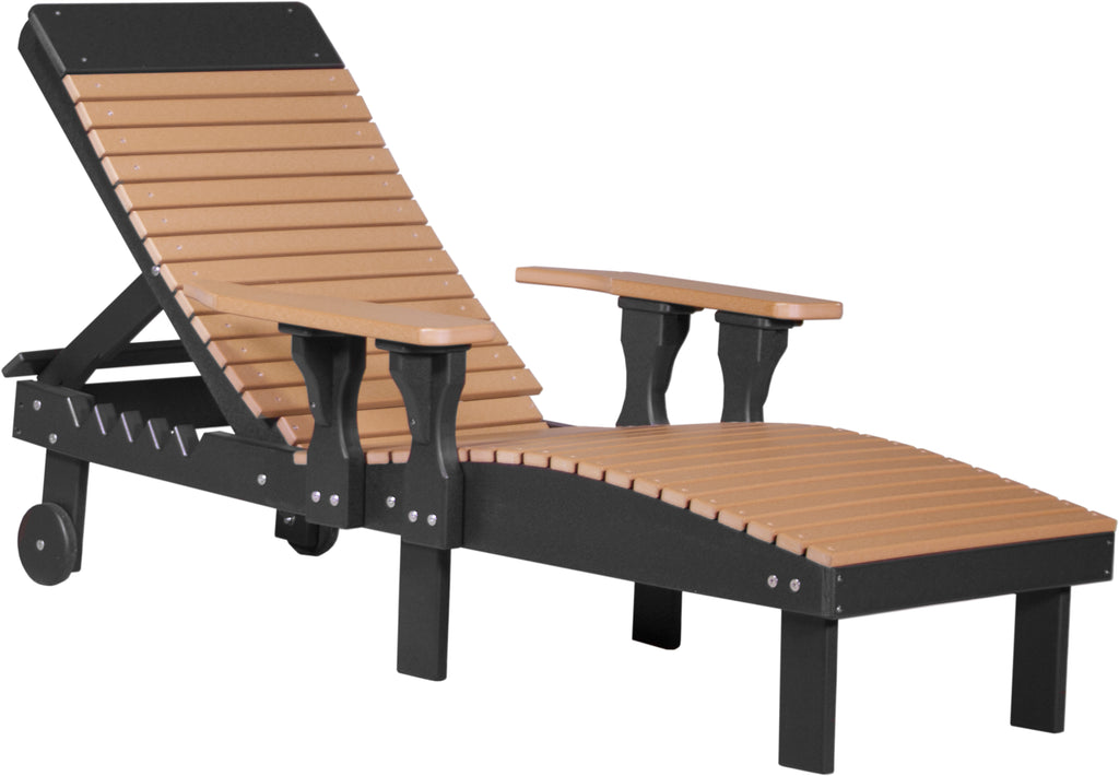 Lounge Chair