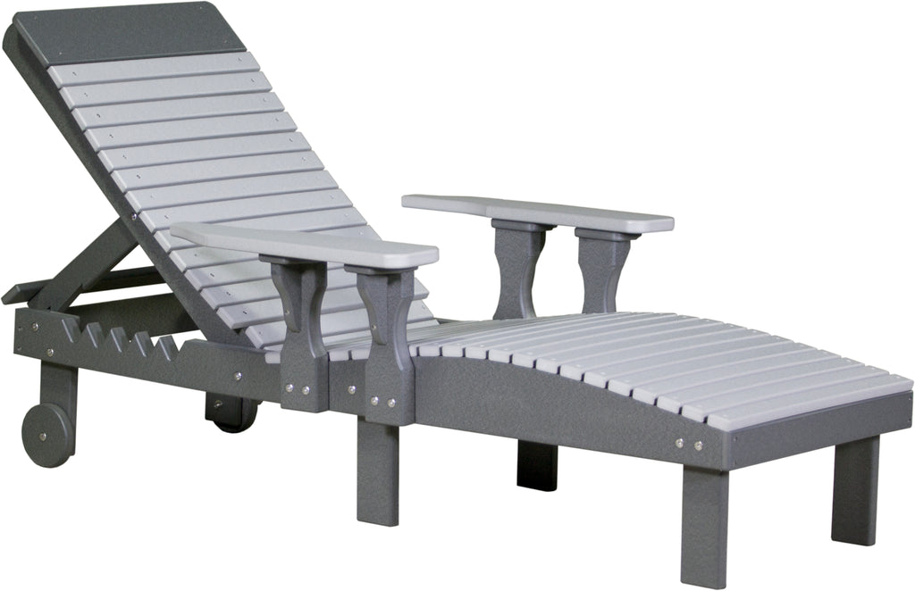 Lounge Chair