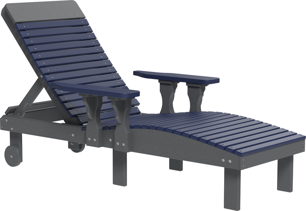 Lounge Chair