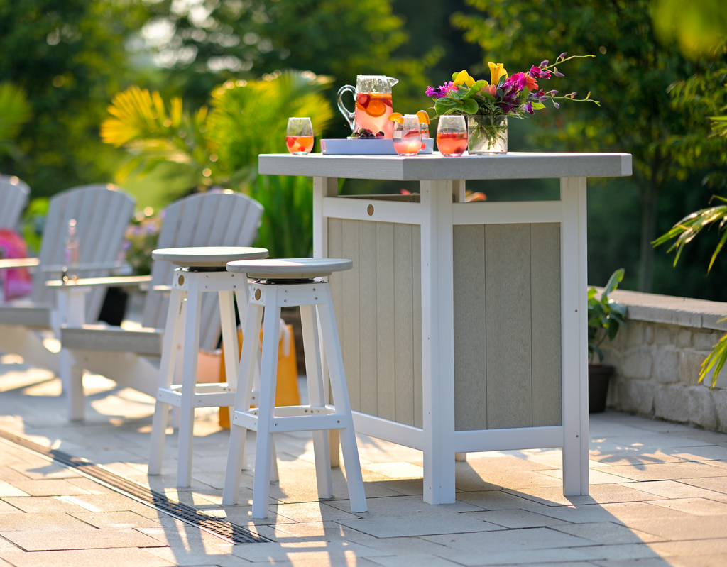 Bar Stool
