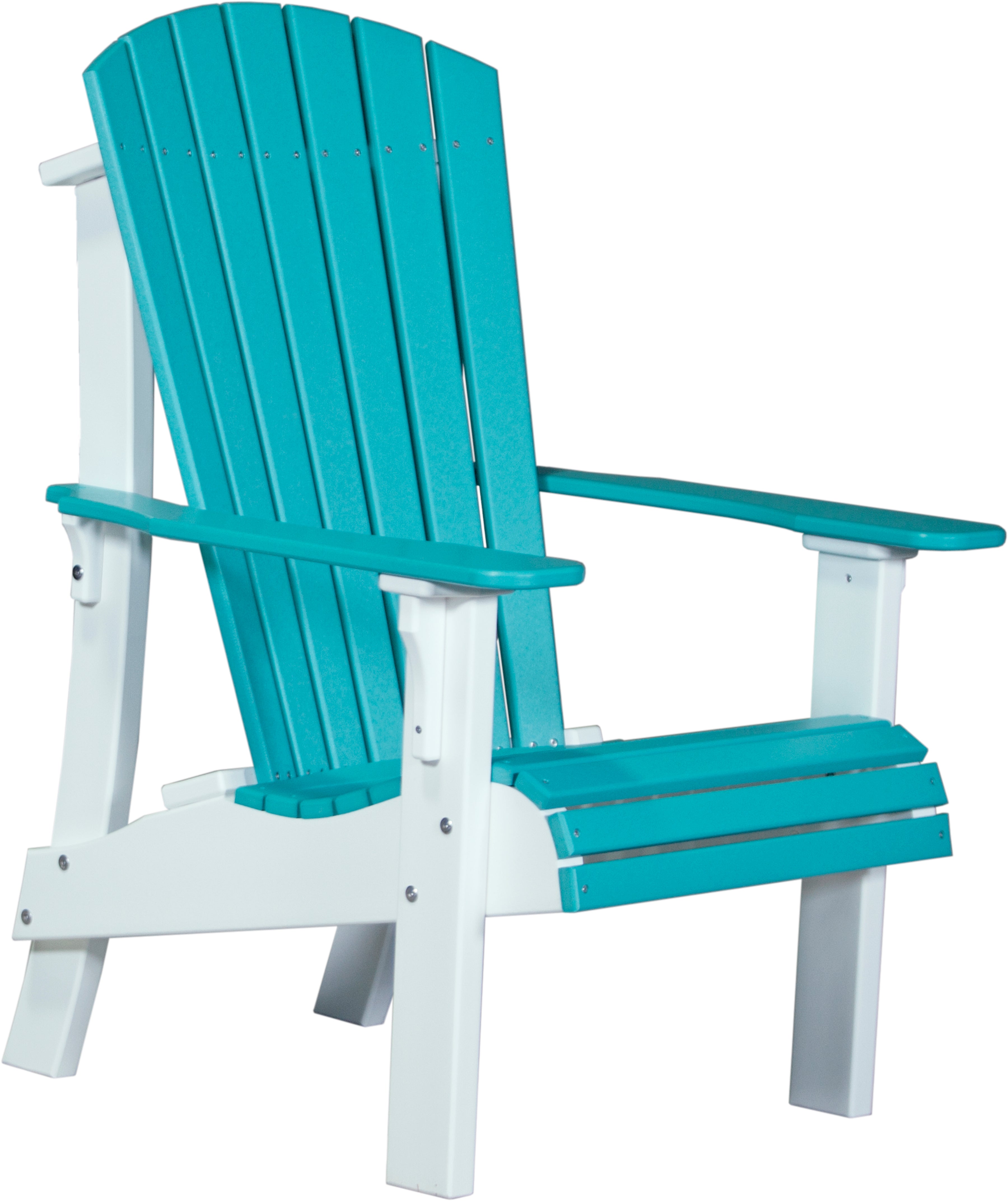Royal Adirondack Chair