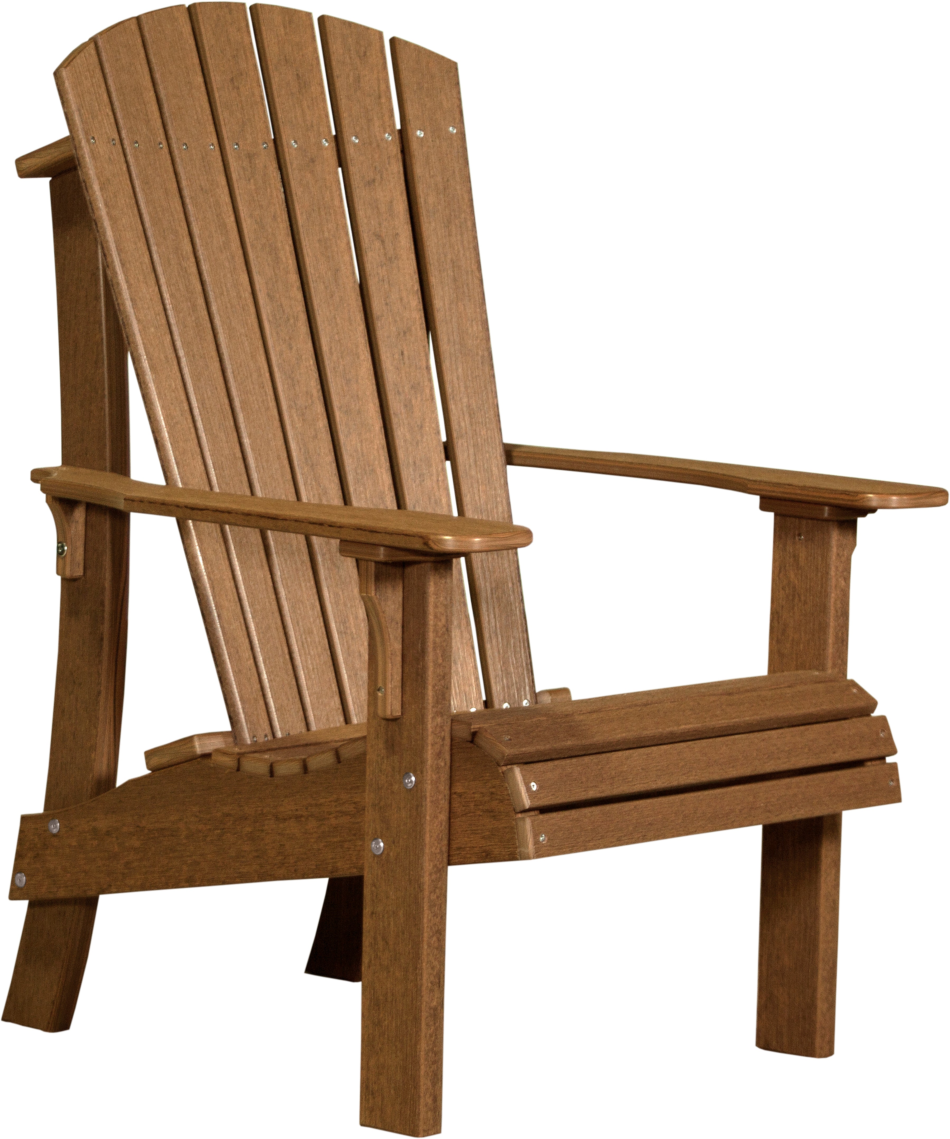 Royal Adirondack Chair