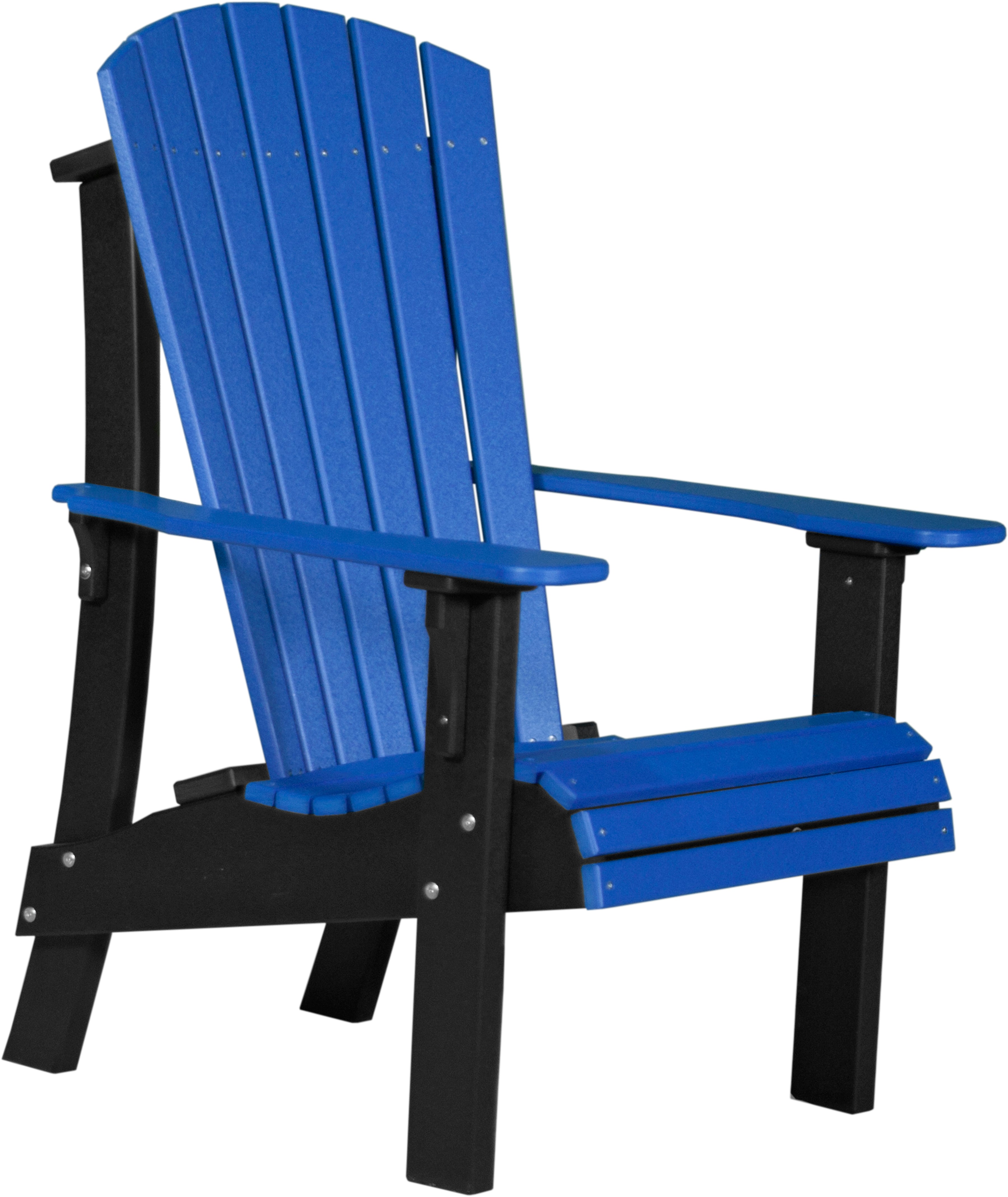Royal Adirondack Chair