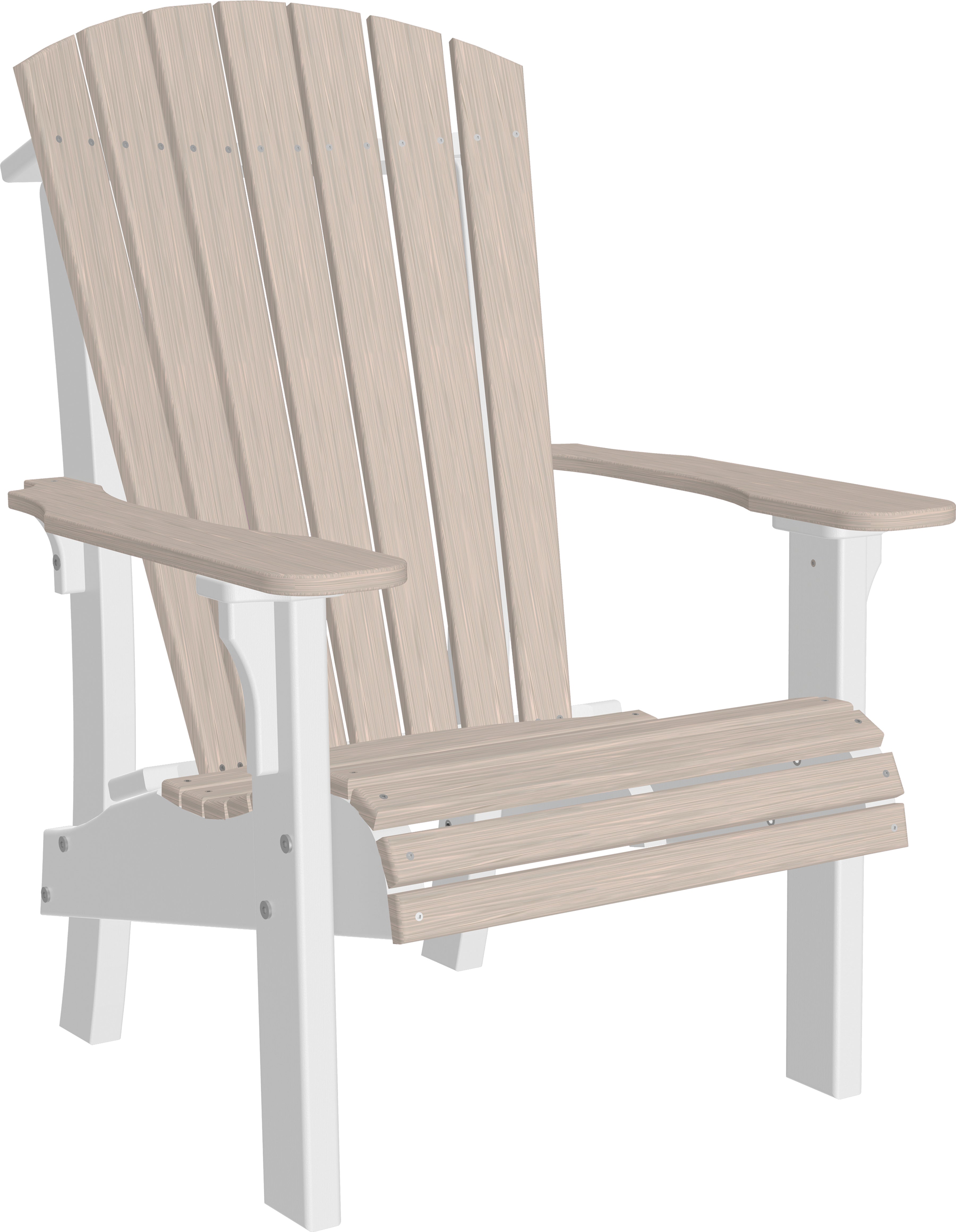 Royal Adirondack Chair