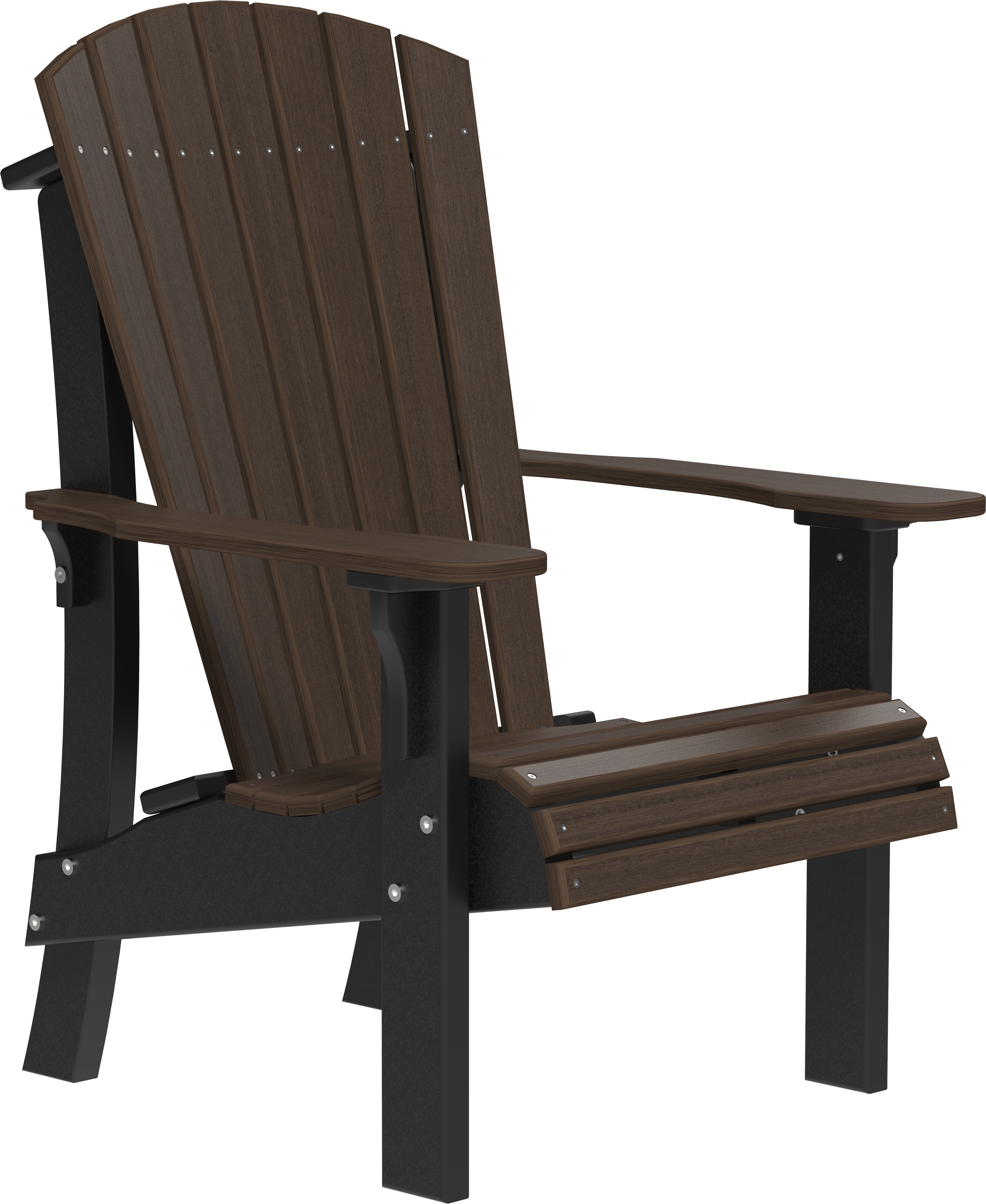 Royal Adirondack Chair