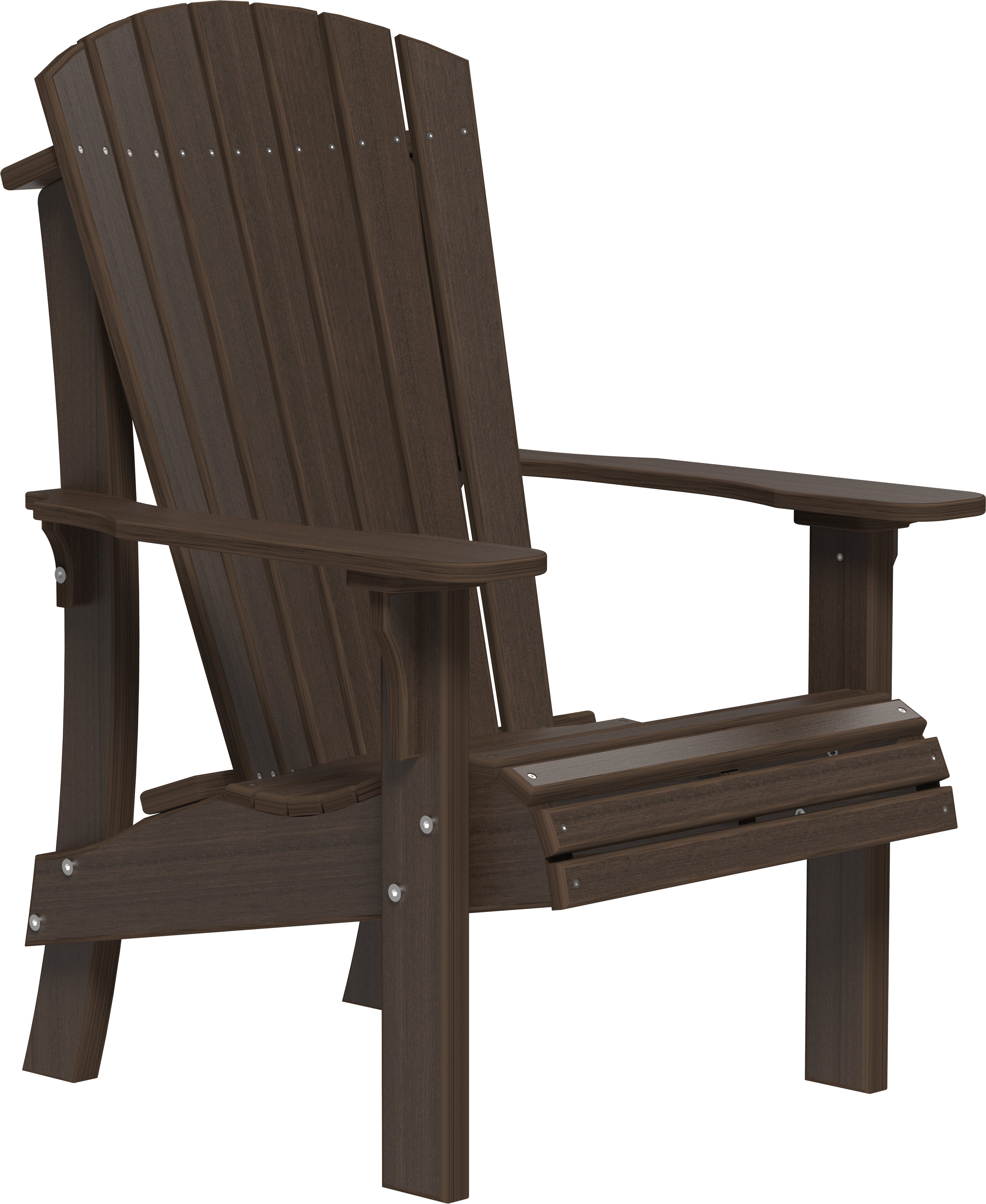 Royal Adirondack Chair