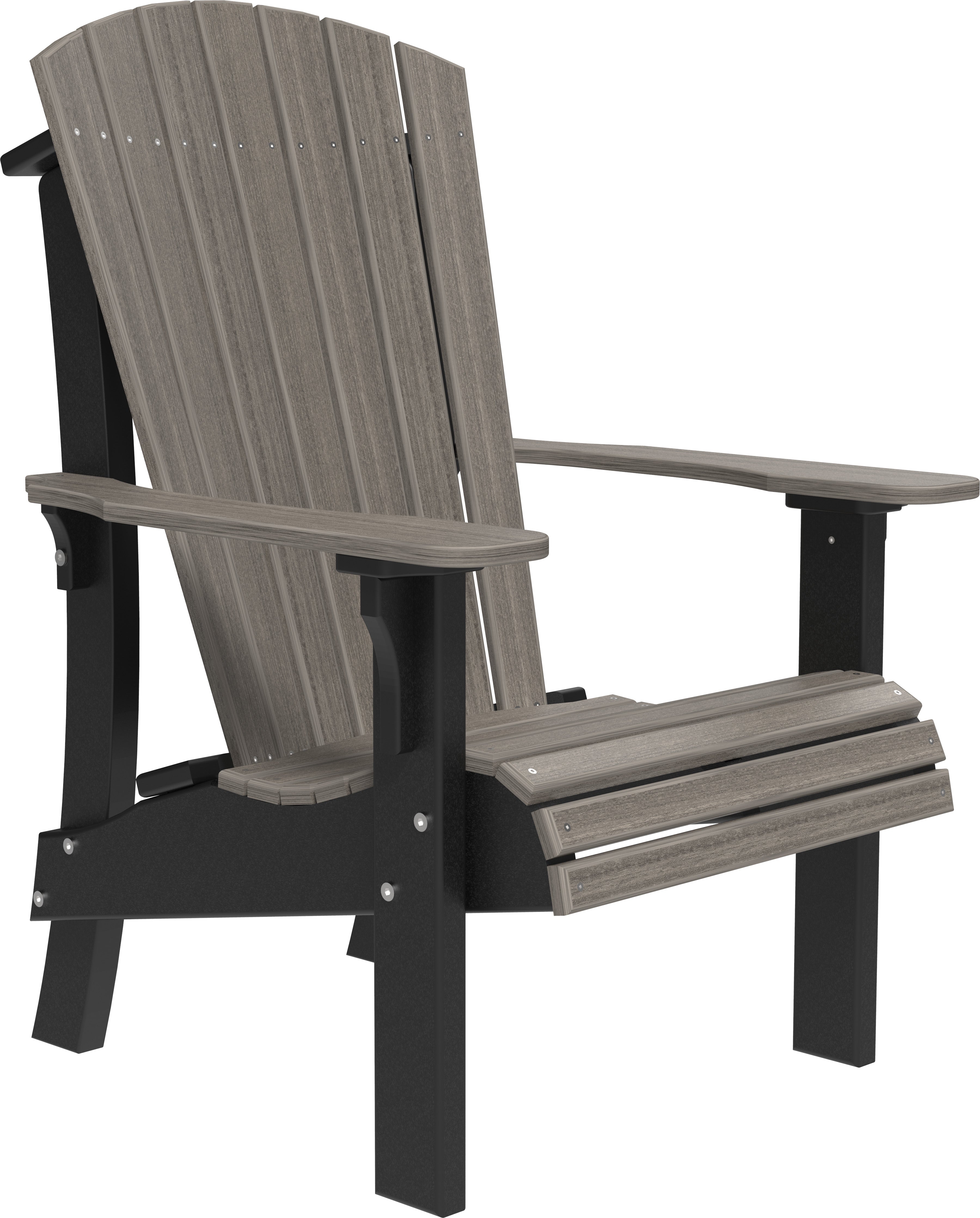 Royal Adirondack Chair