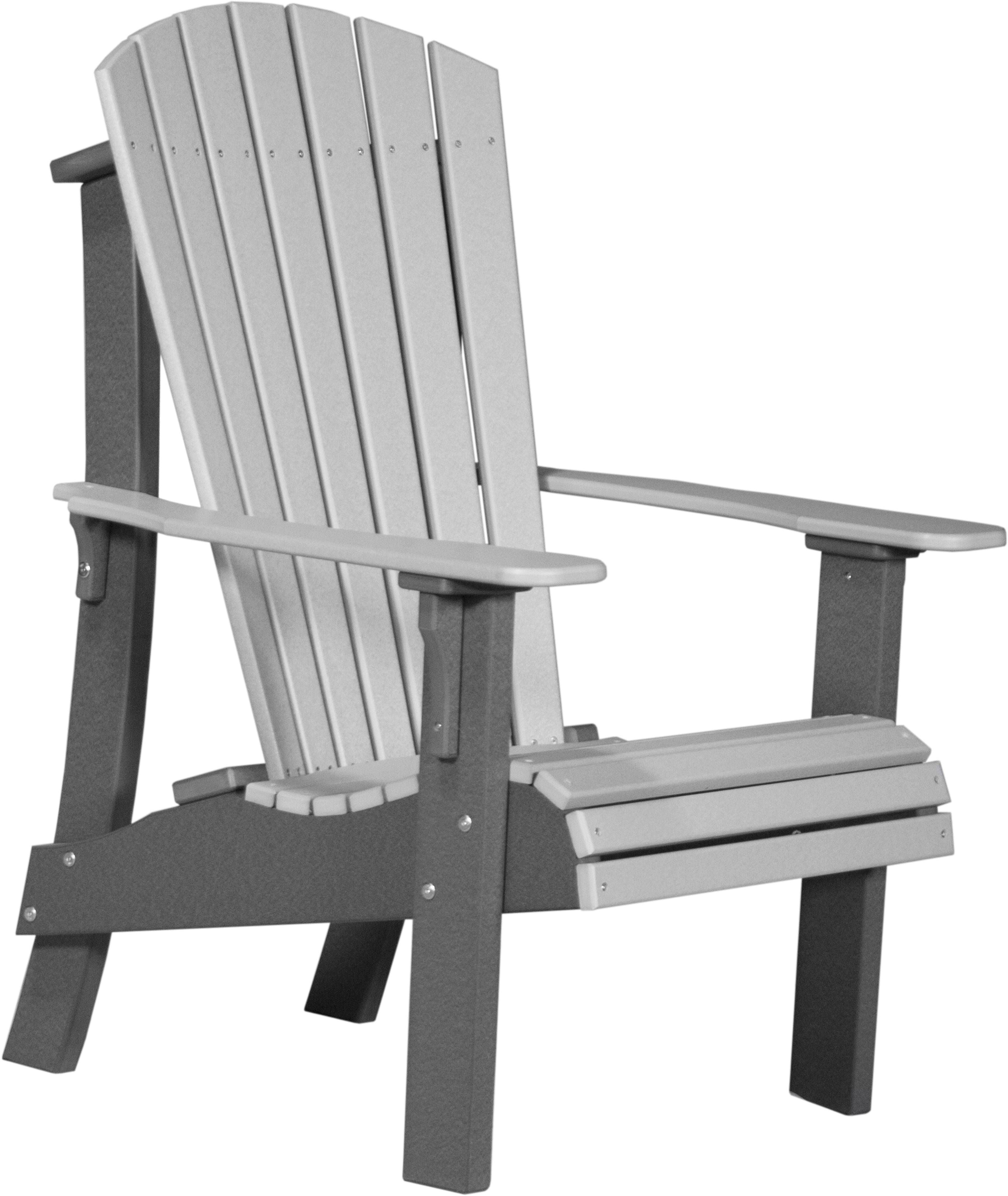 Royal Adirondack Chair