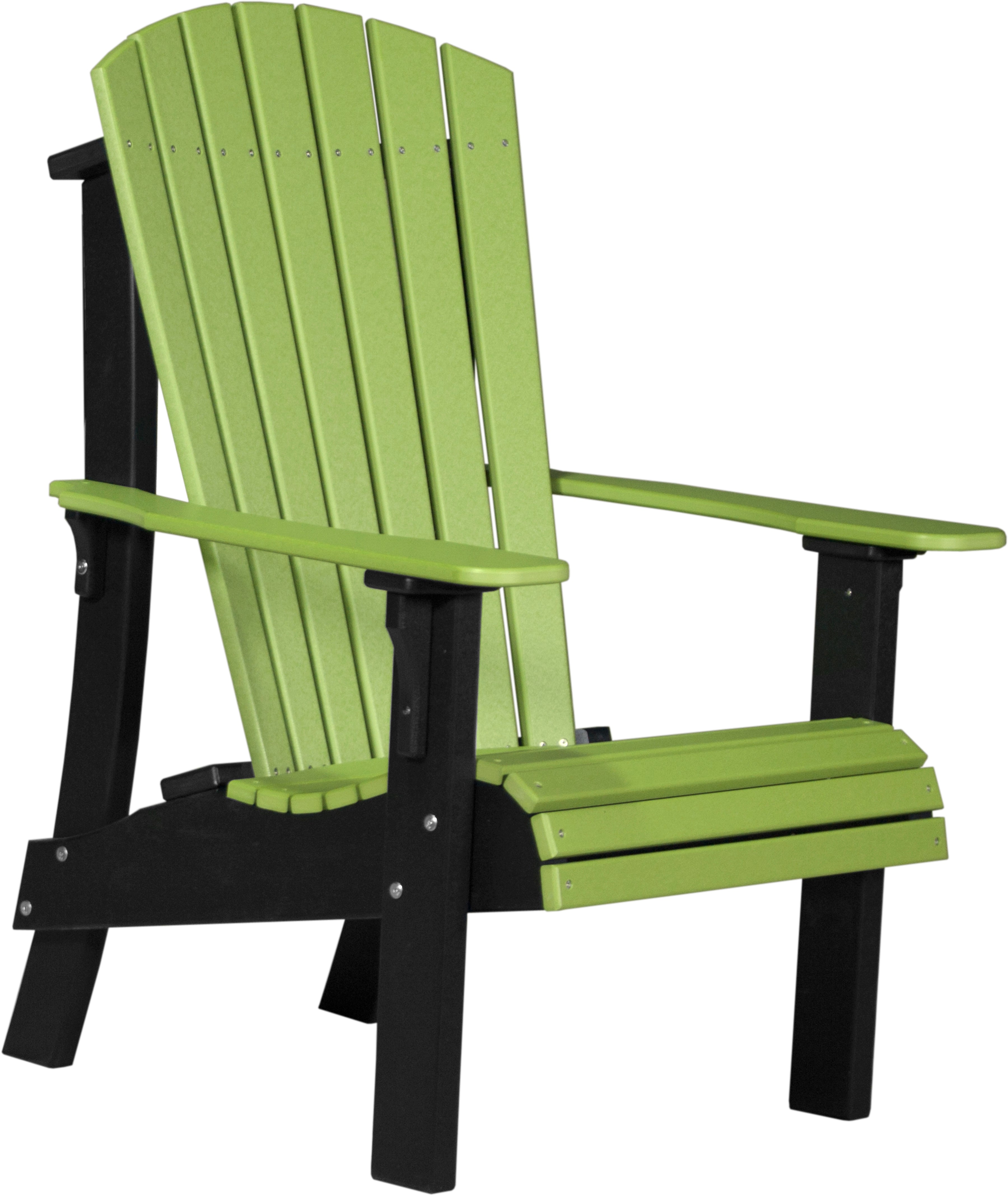 Royal Adirondack Chair