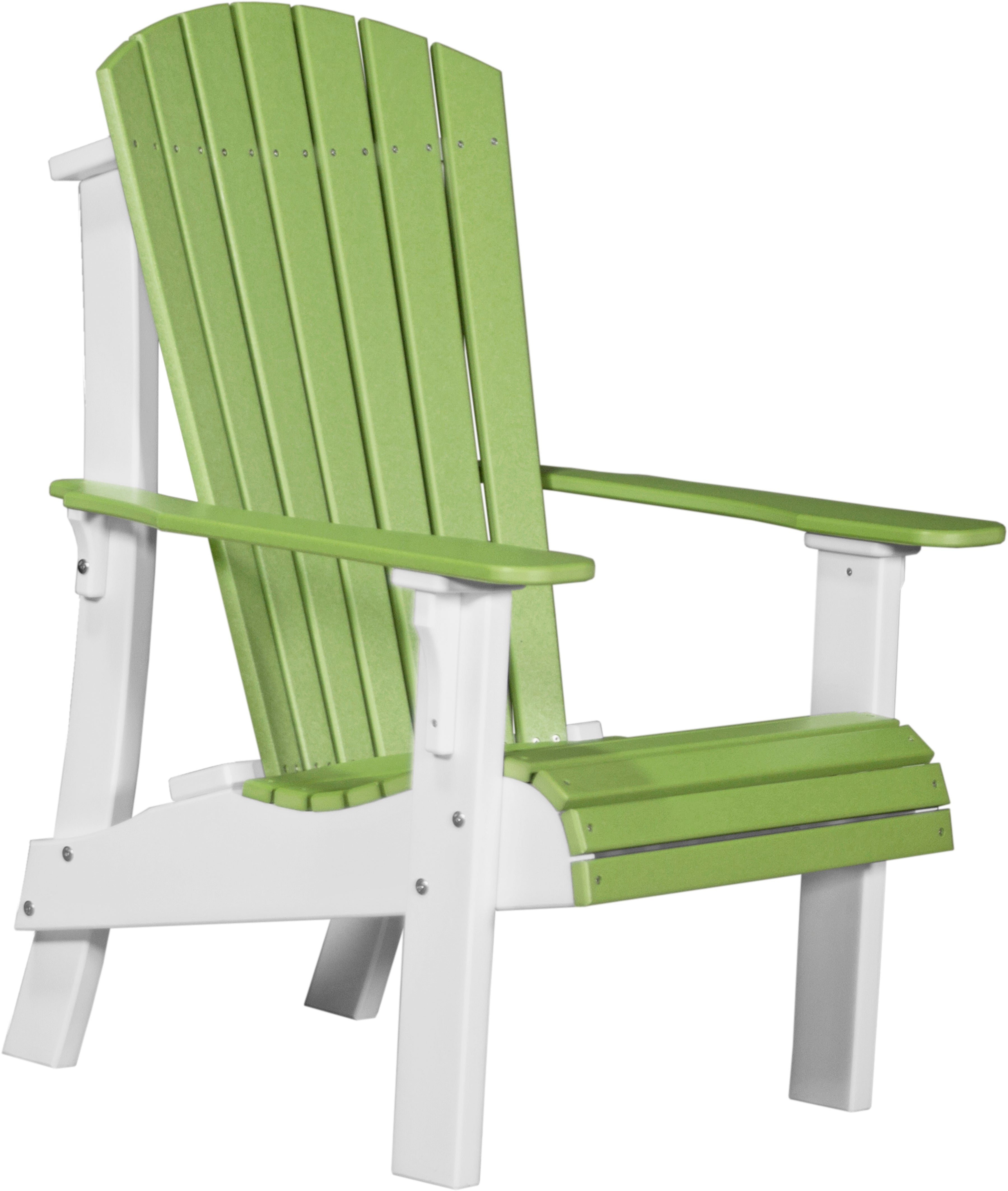 Royal Adirondack Chair