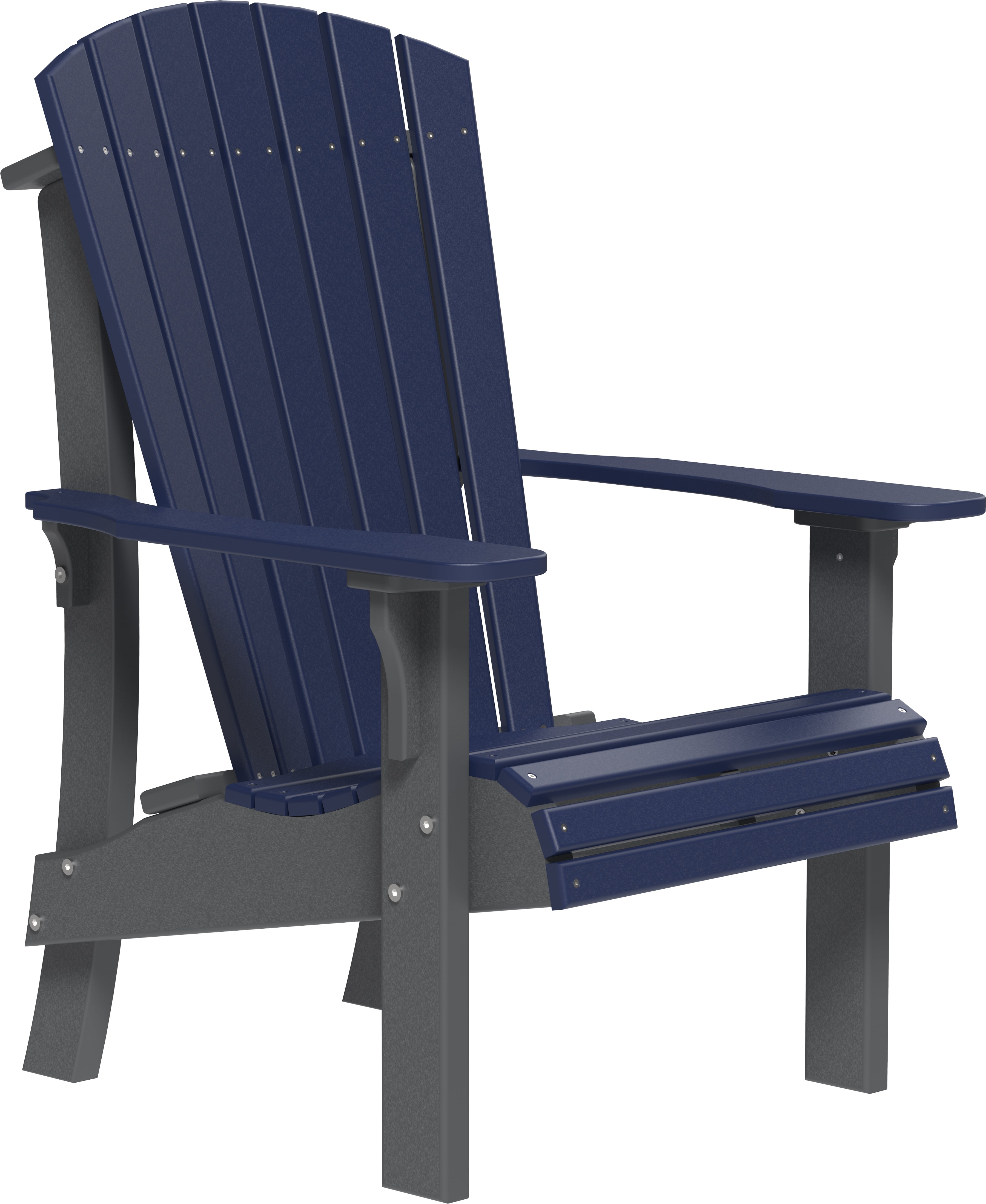 Royal Adirondack Chair