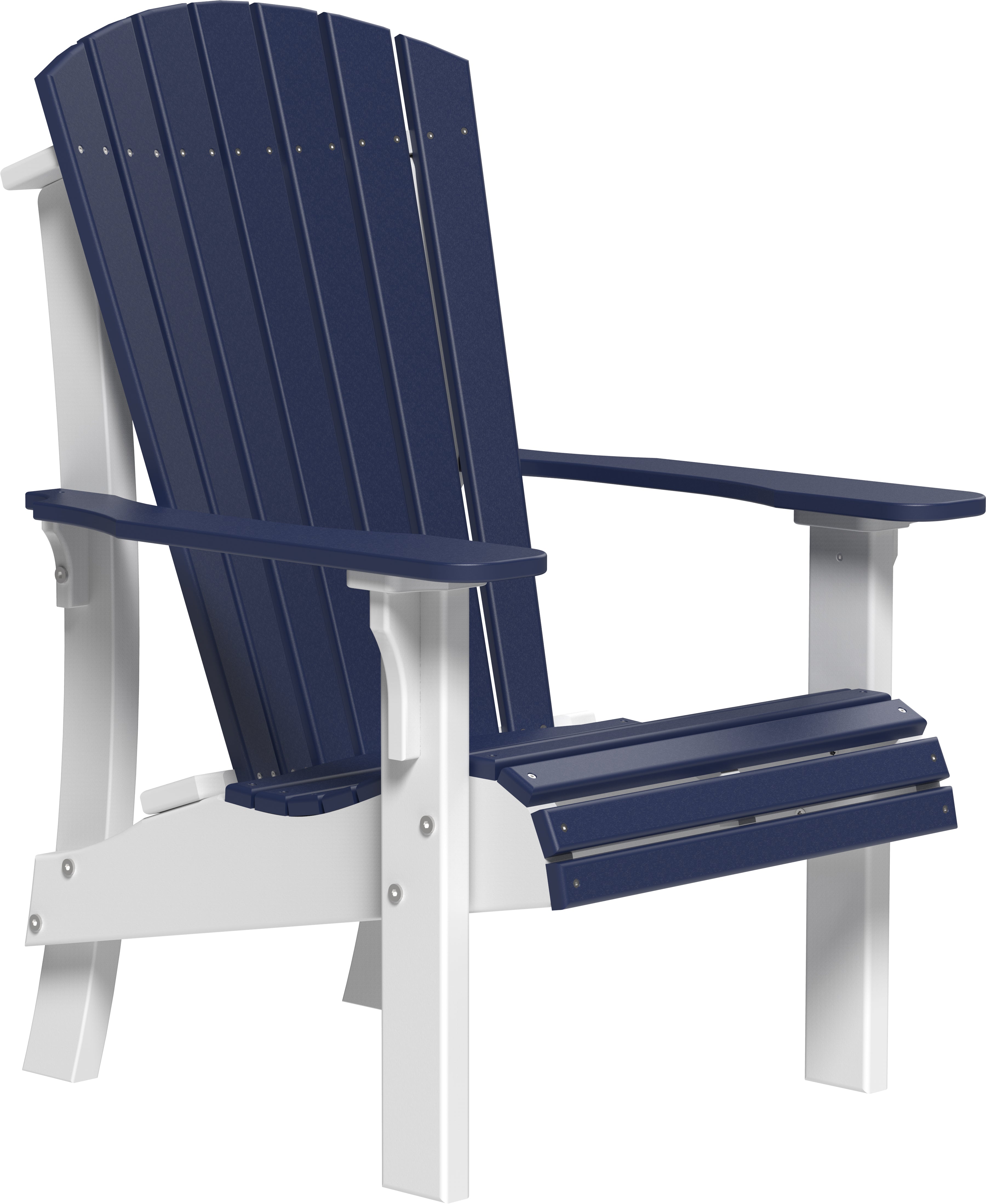 Royal Adirondack Chair