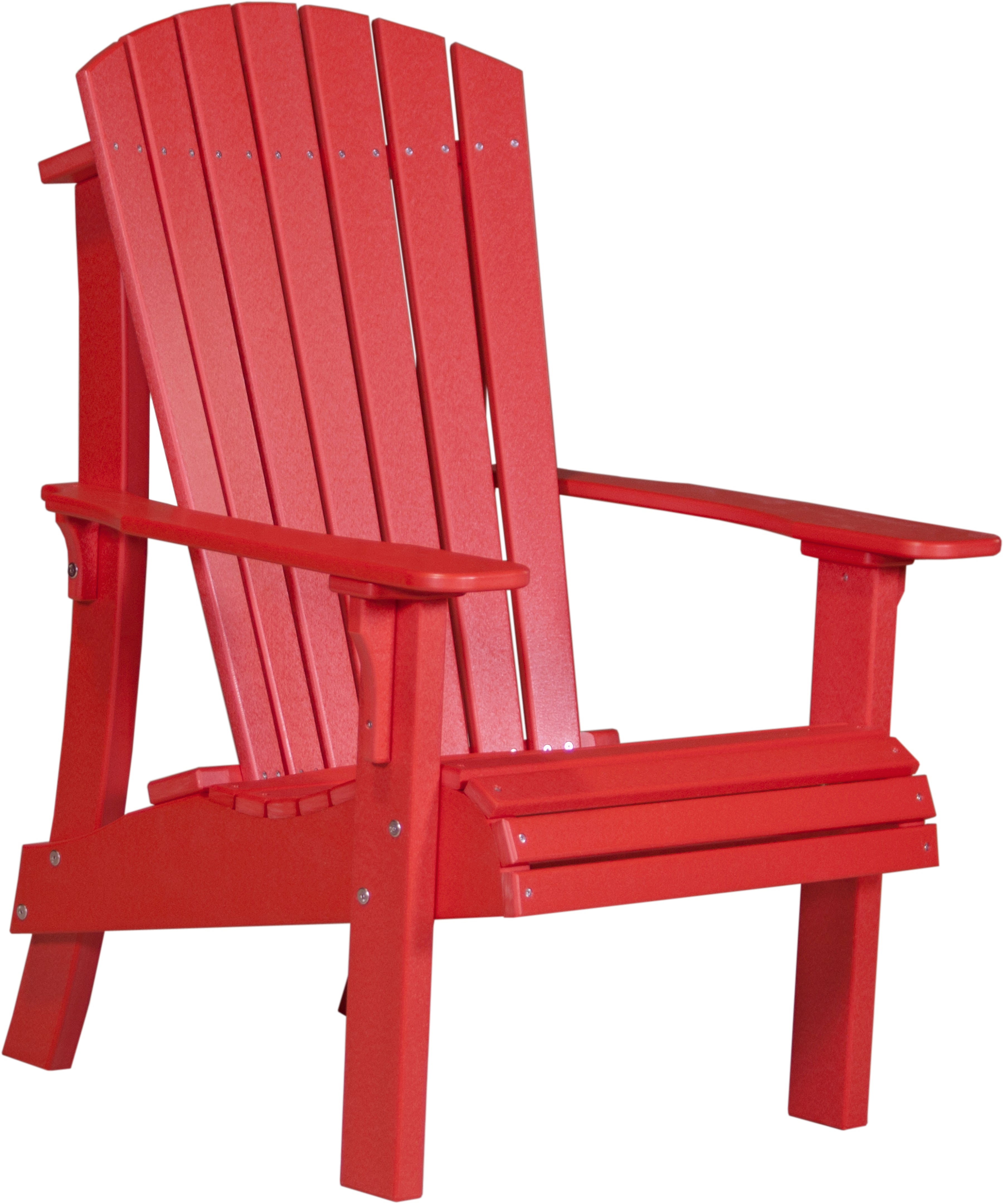 Royal Adirondack Chair