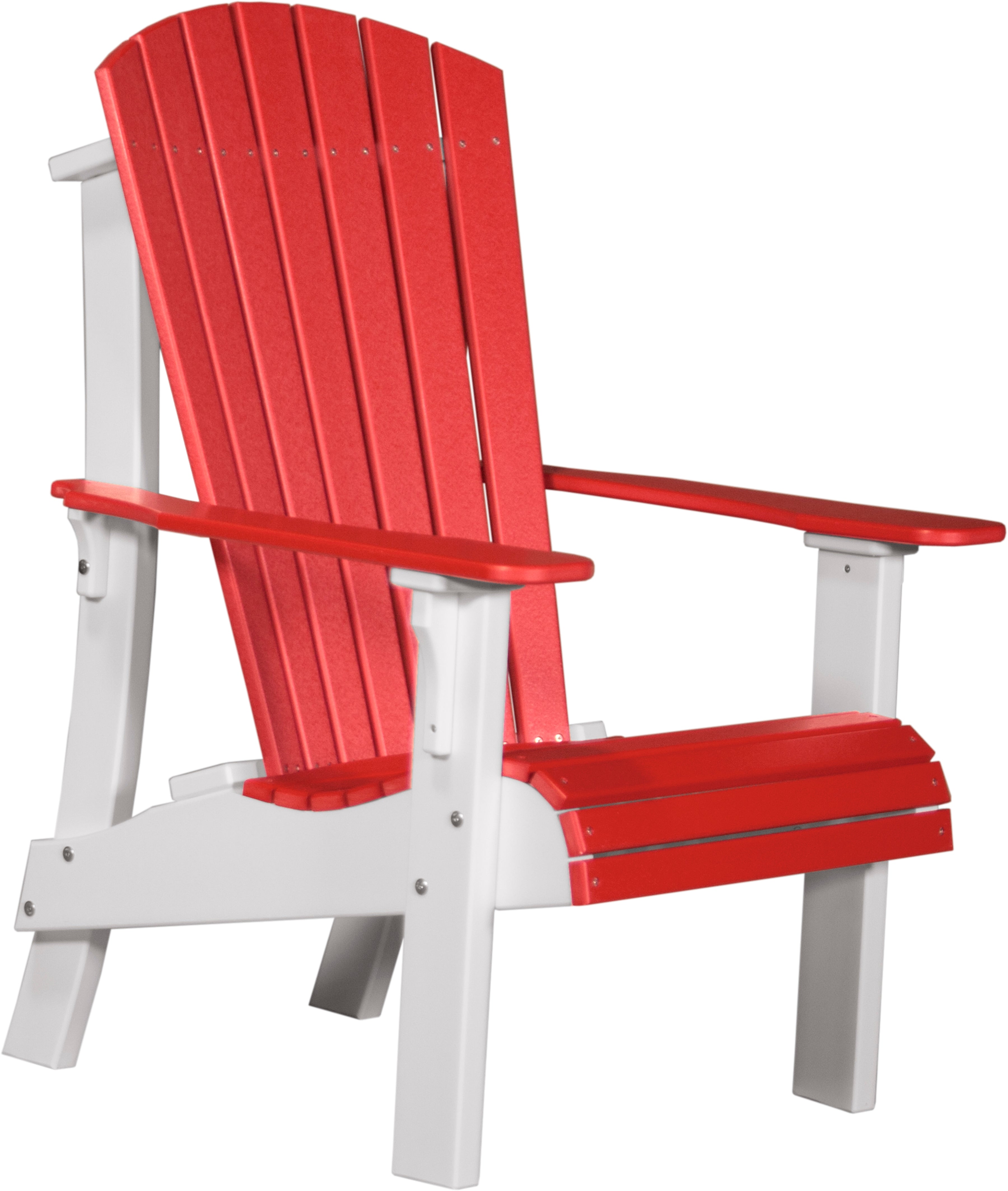 Royal Adirondack Chair