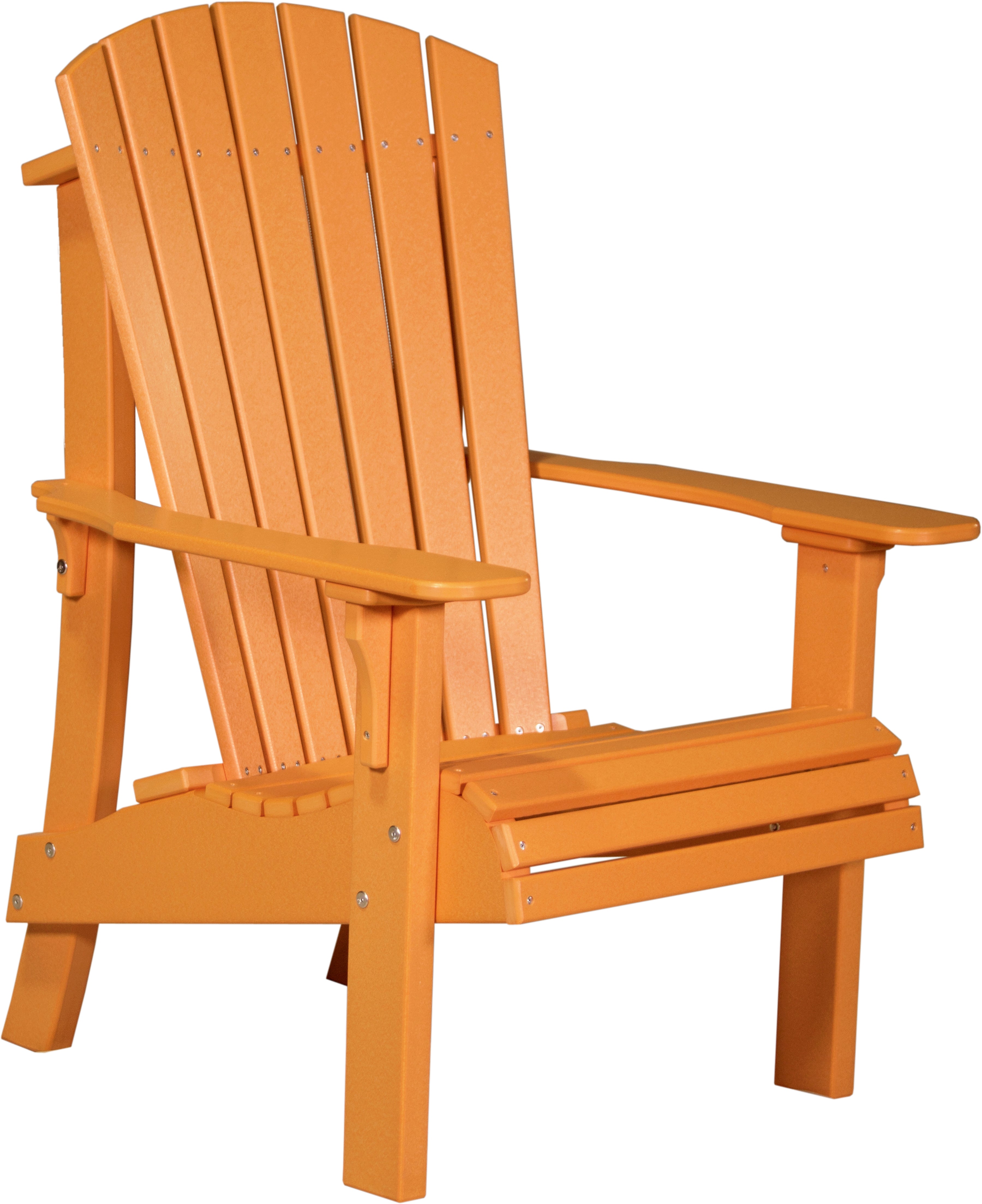 Royal Adirondack Chair