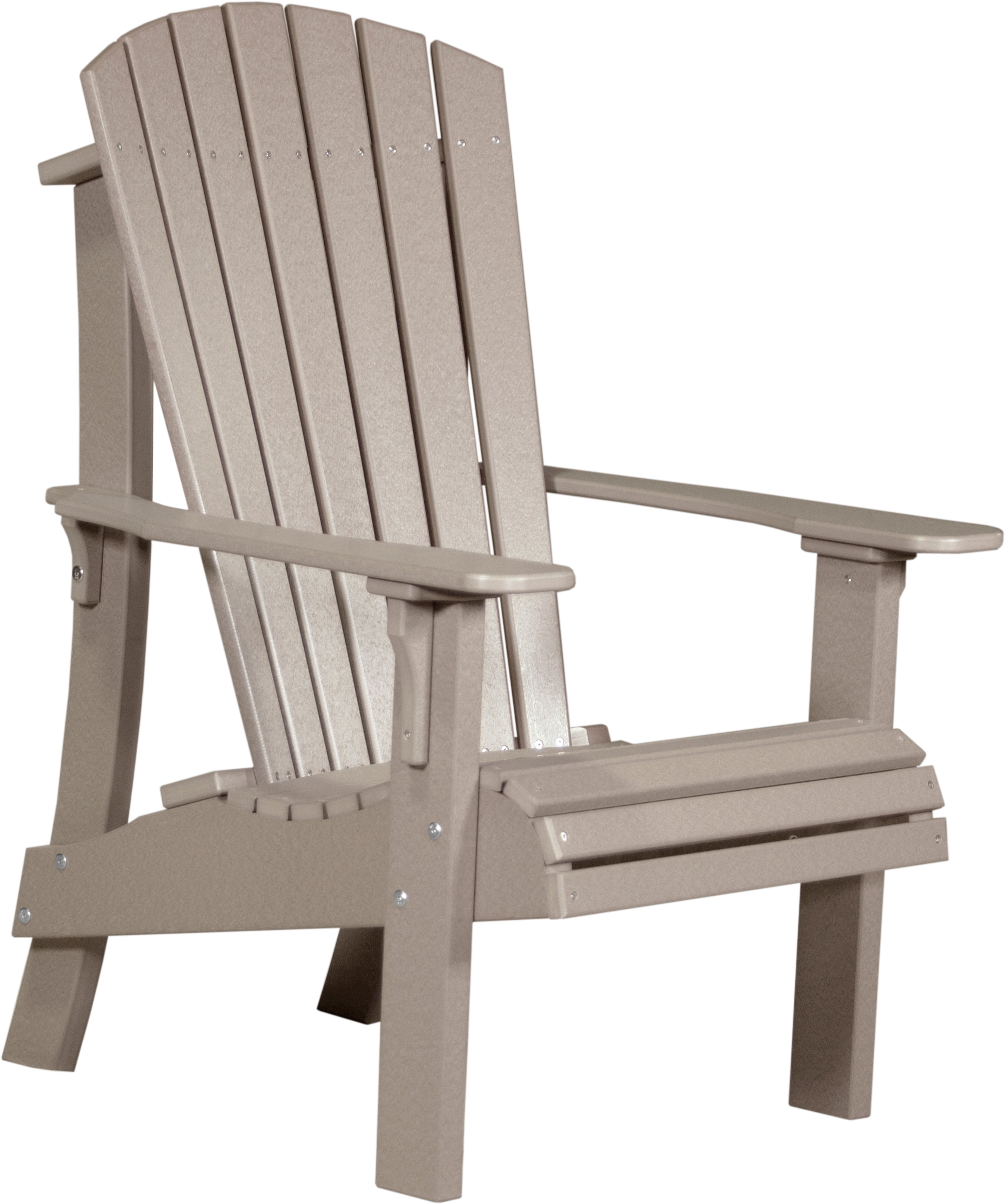 Royal Adirondack Chair