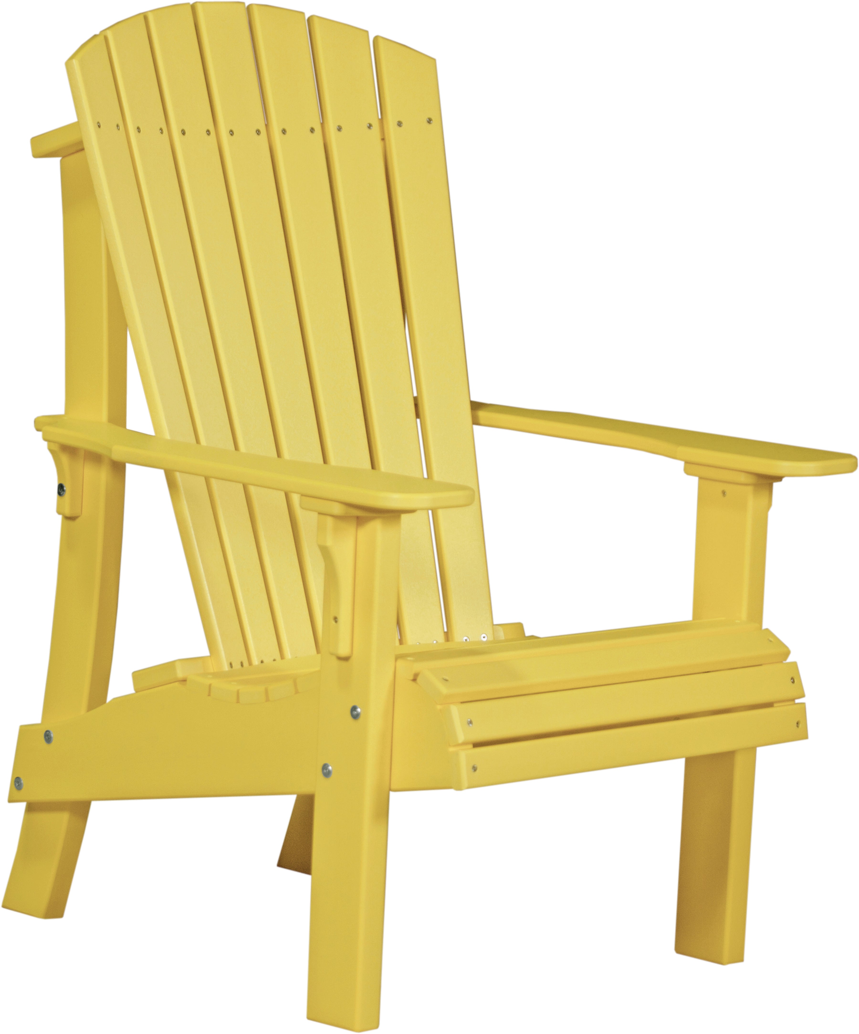 Royal Adirondack Chair