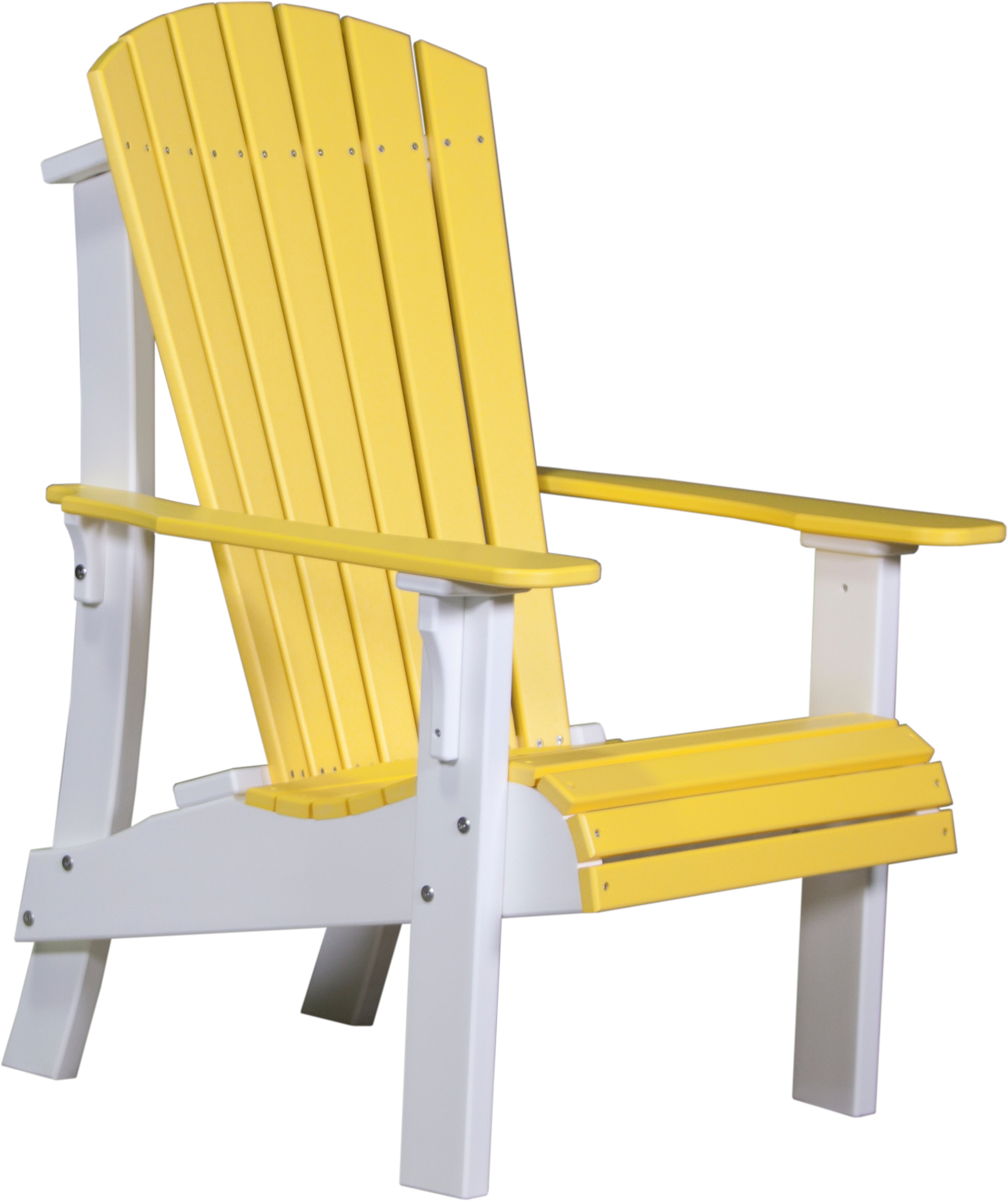 Royal Adirondack Chair