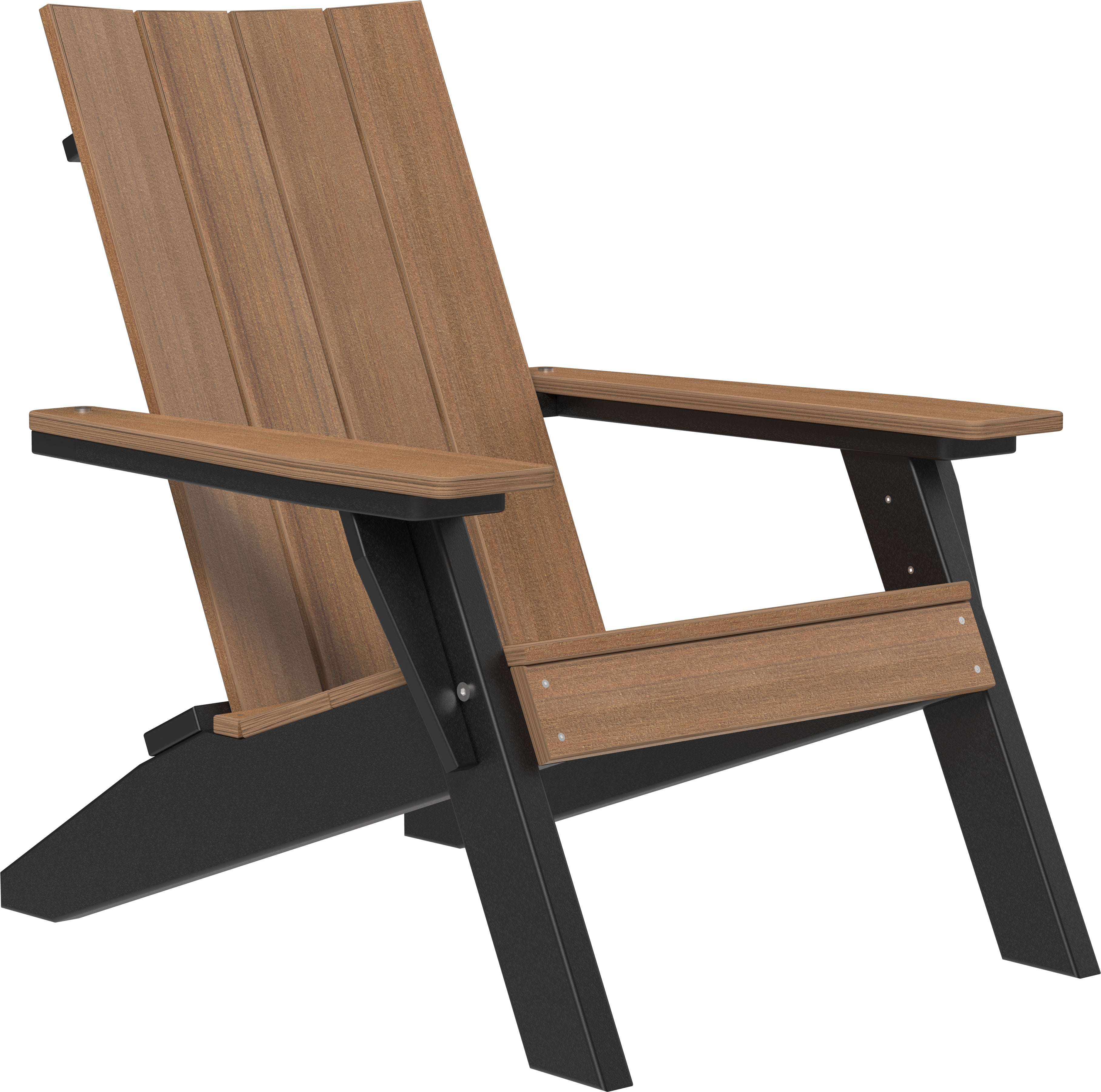Urban Adirondack Chair