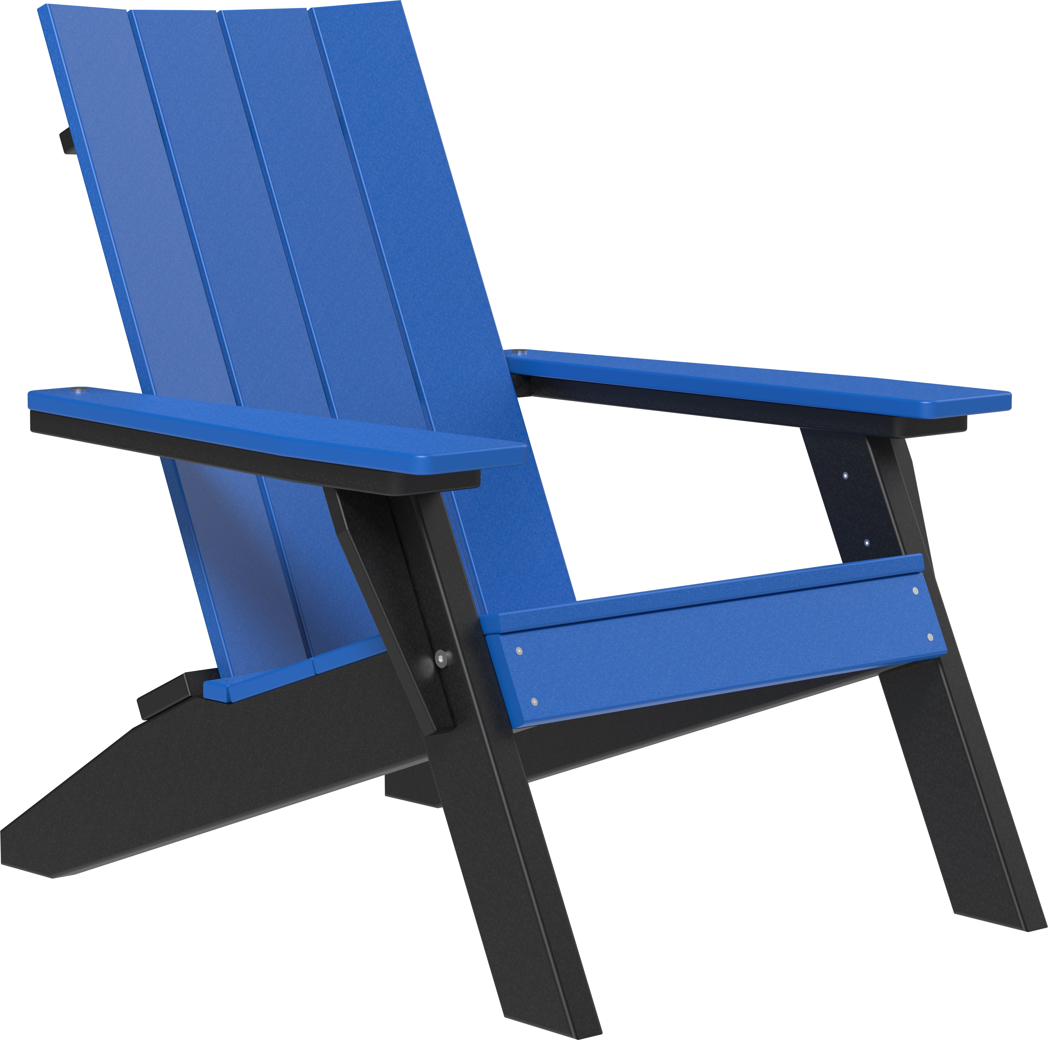 Urban Adirondack Chair