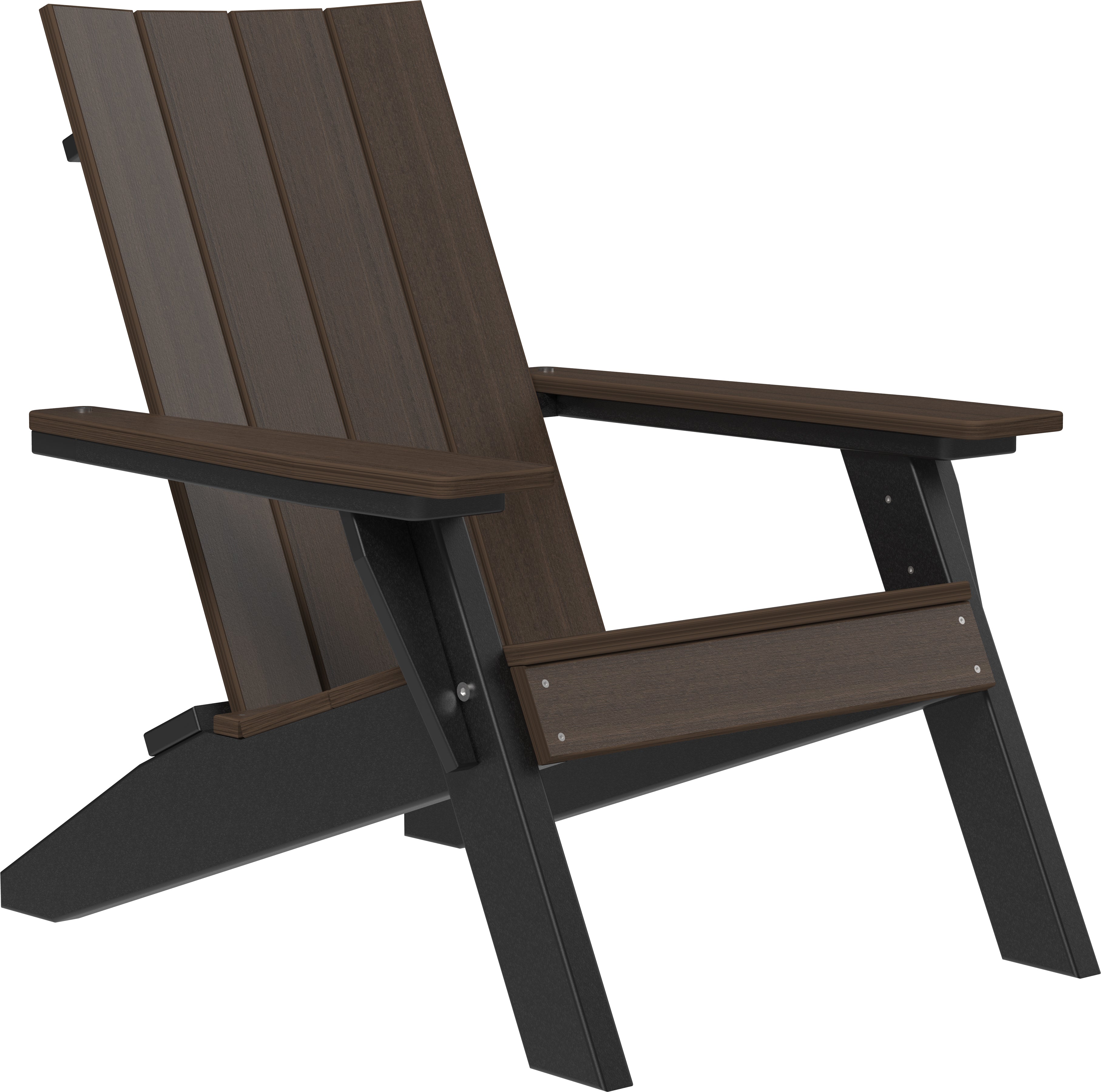 Urban Adirondack Chair
