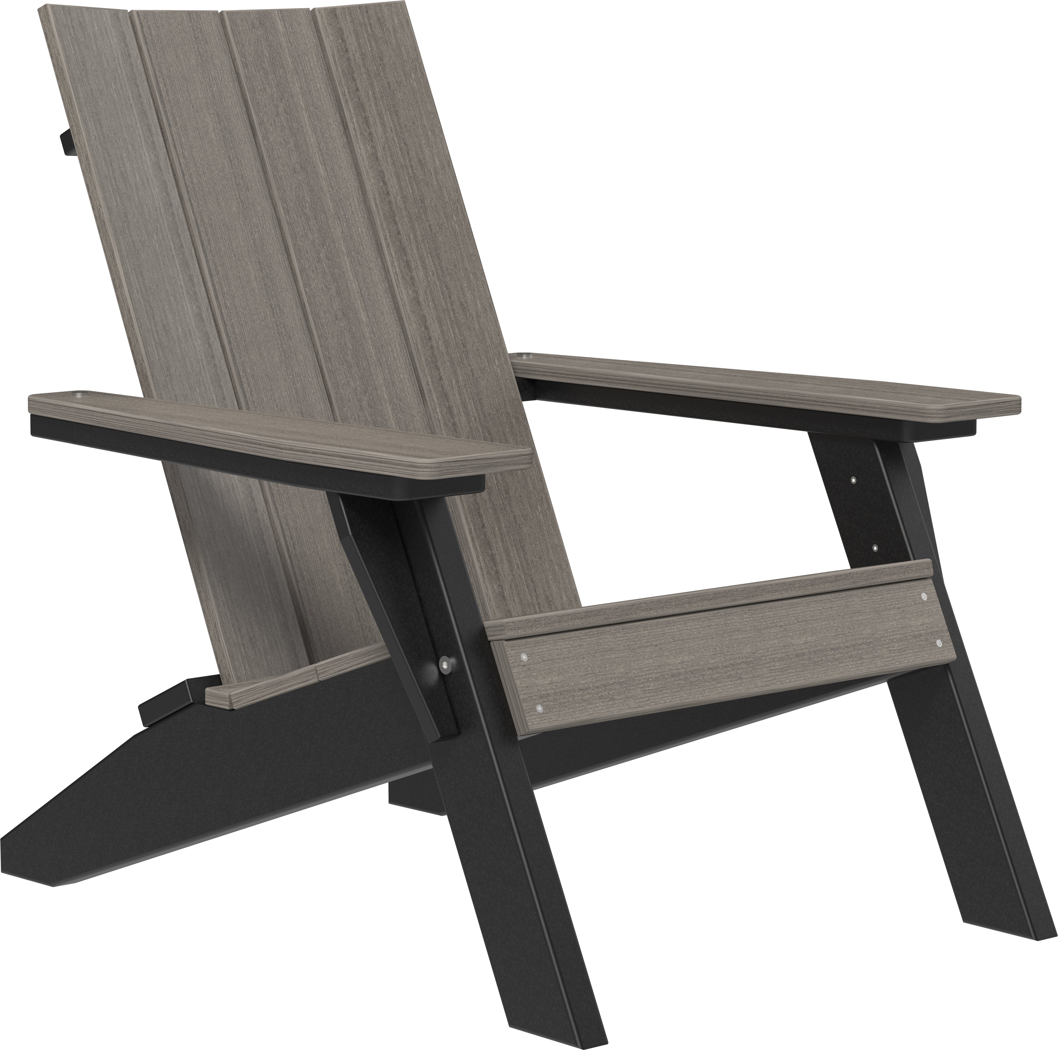 Urban Adirondack Chair