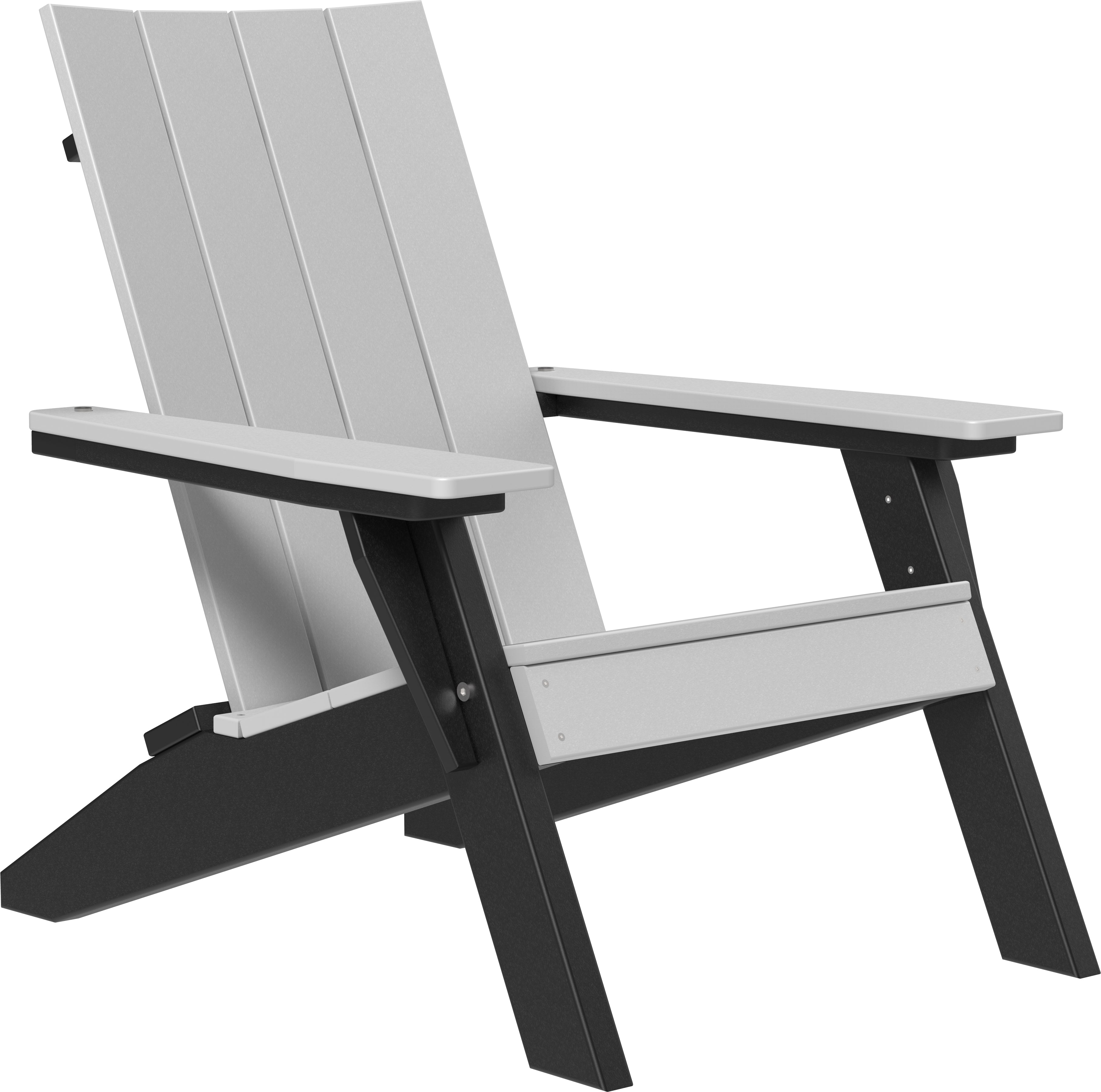 Urban Adirondack Chair