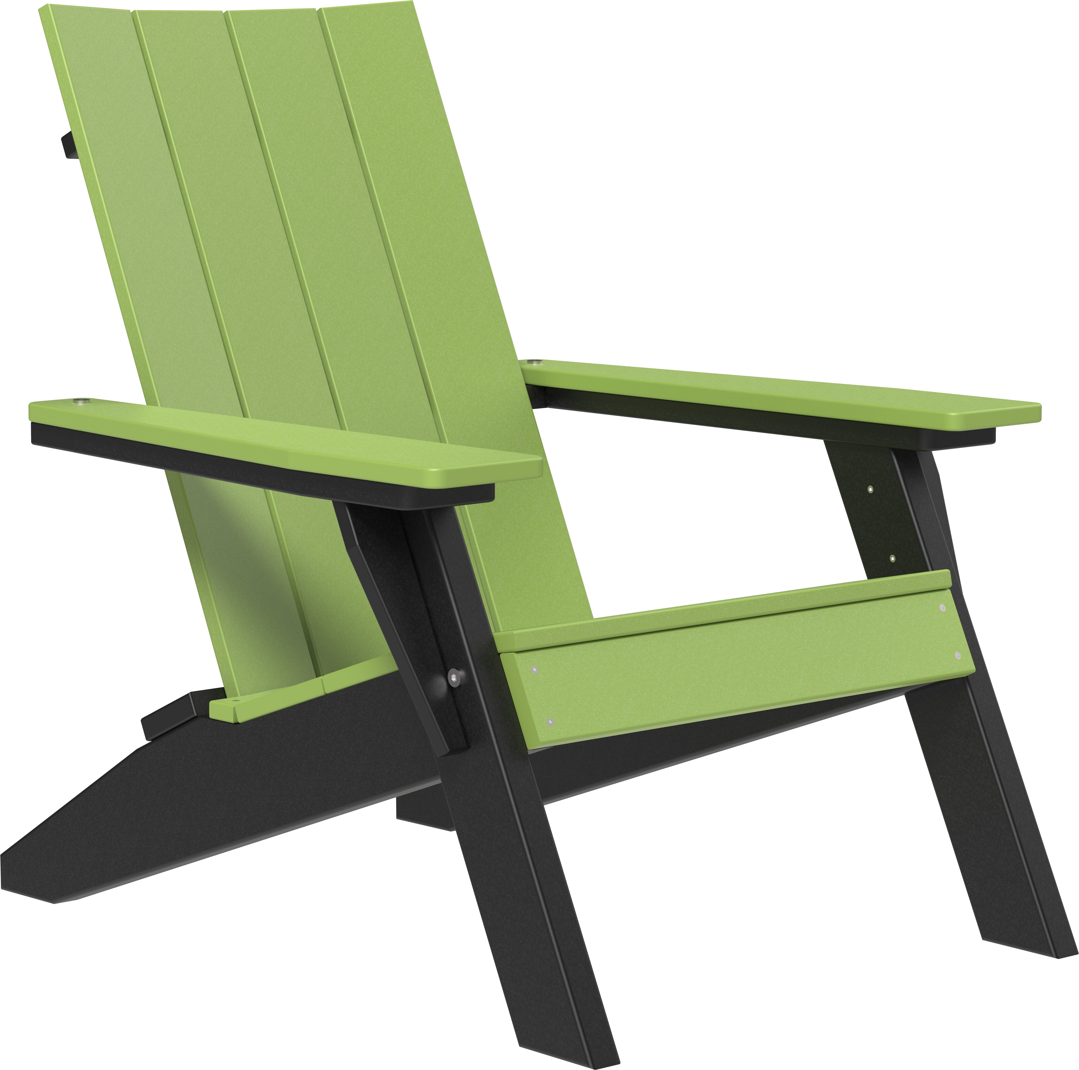 Urban Adirondack Chair