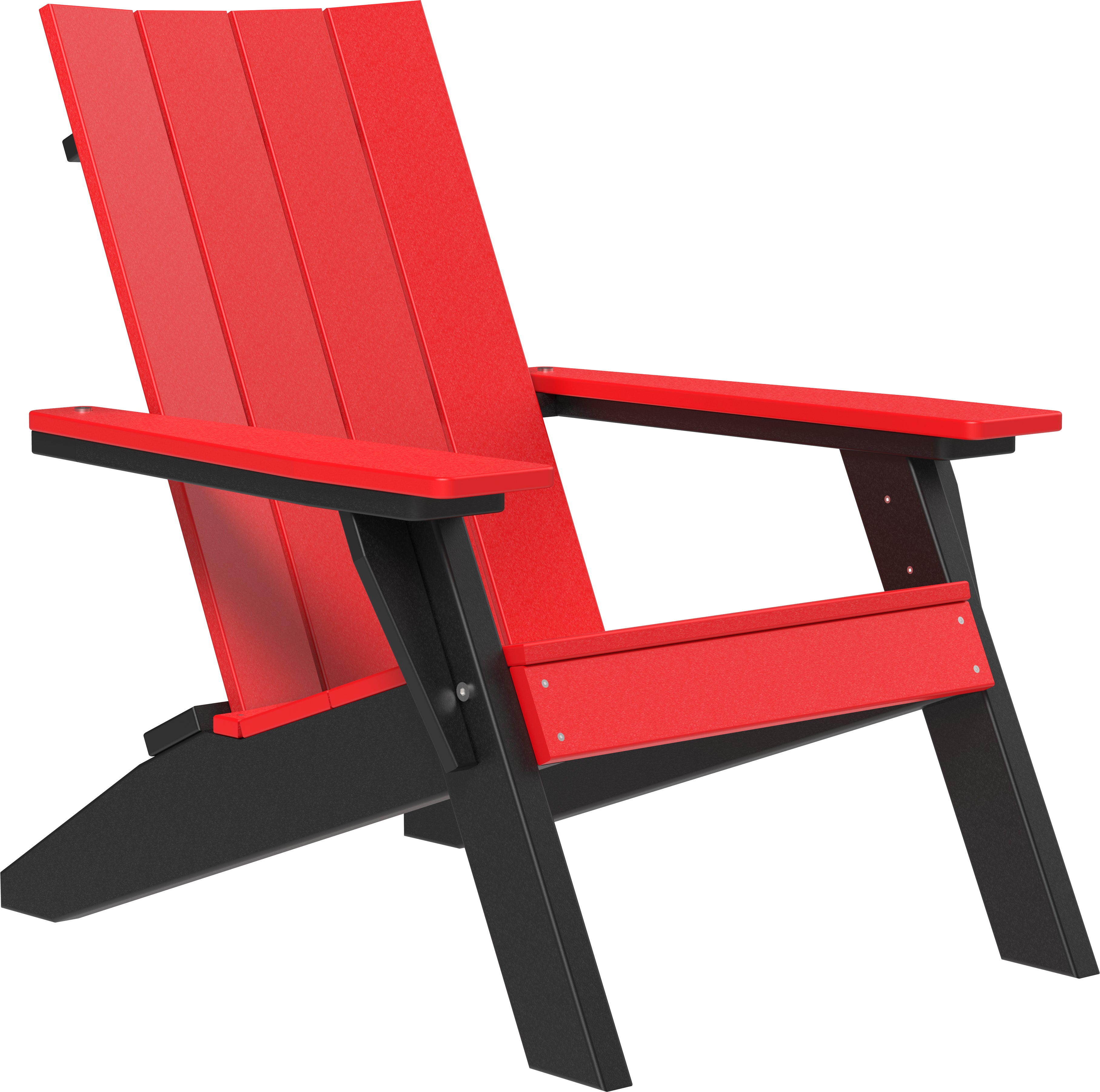 Urban Adirondack Chair