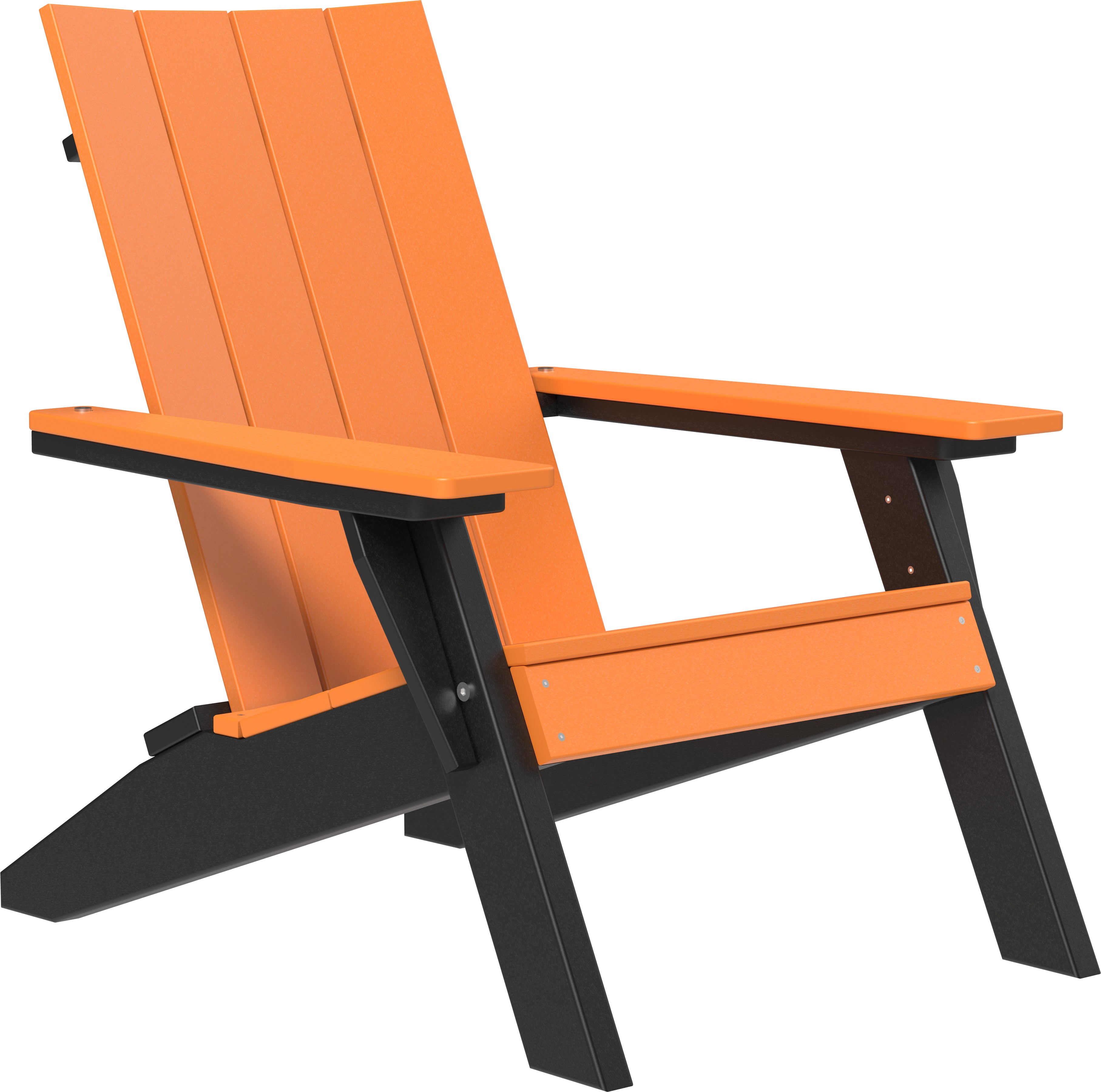 Urban Adirondack Chair