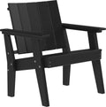 Urban Chat Chair