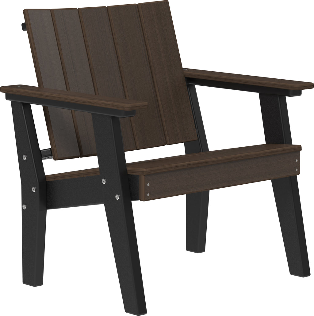 Urban Chat Chair