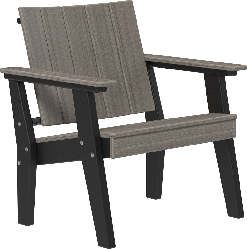 Urban Chat Chair