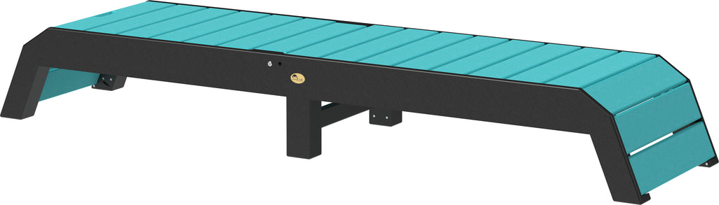 Urban Chaise Lounge Chair
